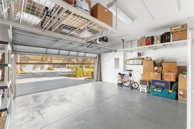 $365,000 | 2346 Oakley Green Drive, Sun City Center, FL 33573