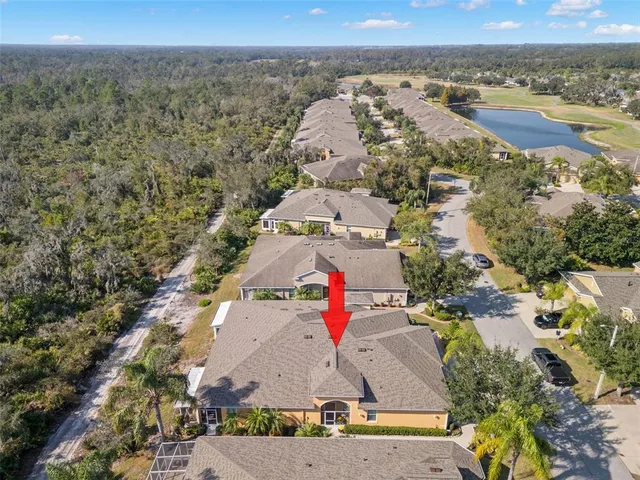 $365,000 | 2346 Oakley Green Drive, Sun City Center, FL 33573