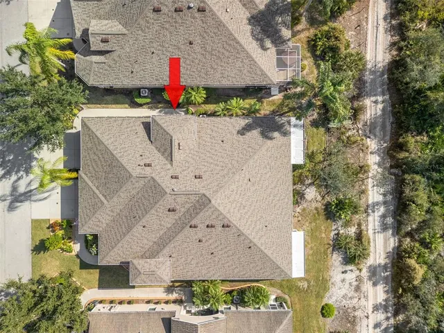 $365,000 | 2346 Oakley Green Drive, Sun City Center, FL 33573