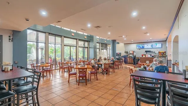 $365,000 | 2346 Oakley Green Drive, Sun City Center, FL 33573