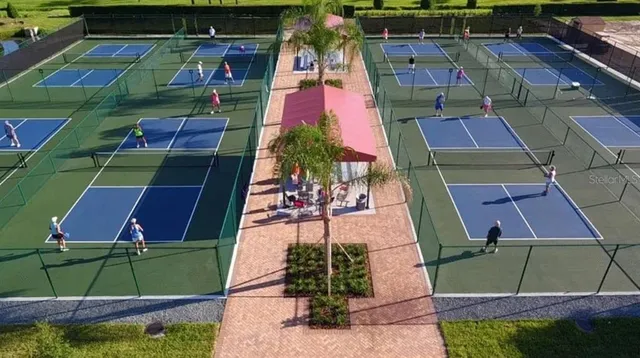 $365,000 | 2346 Oakley Green Drive, Sun City Center, FL 33573