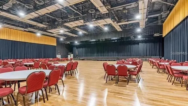 $365,000 | 2346 Oakley Green Drive, Sun City Center, FL 33573