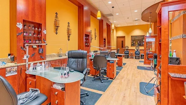 $365,000 | 2346 Oakley Green Drive, Sun City Center, FL 33573