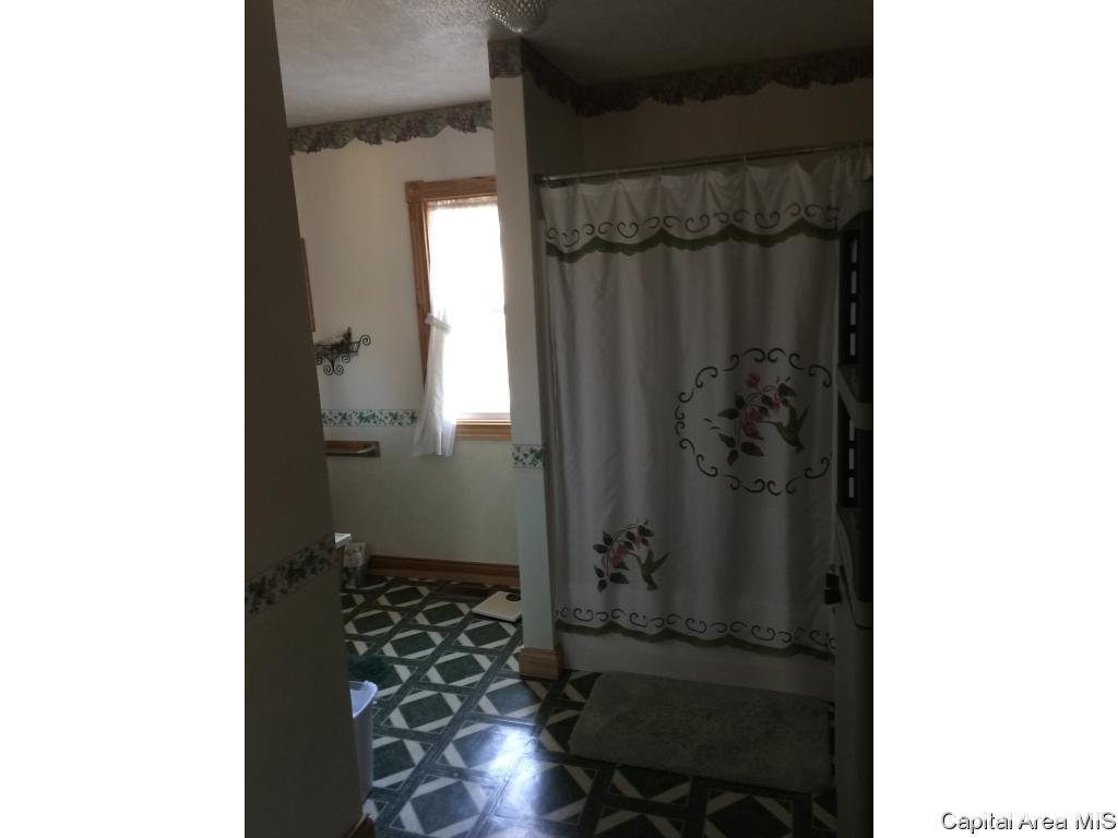 3 Rr Roodhouse, IL 62082 - Photo 12 of 13