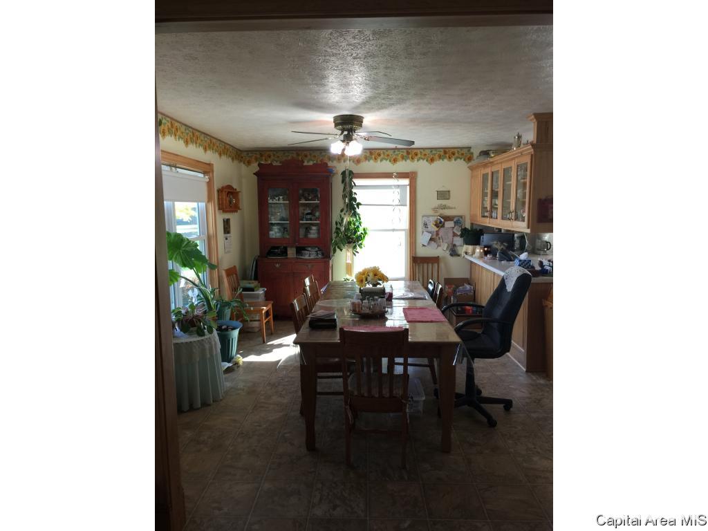 3 Rr Roodhouse, IL 62082 - Photo 13 of 13
