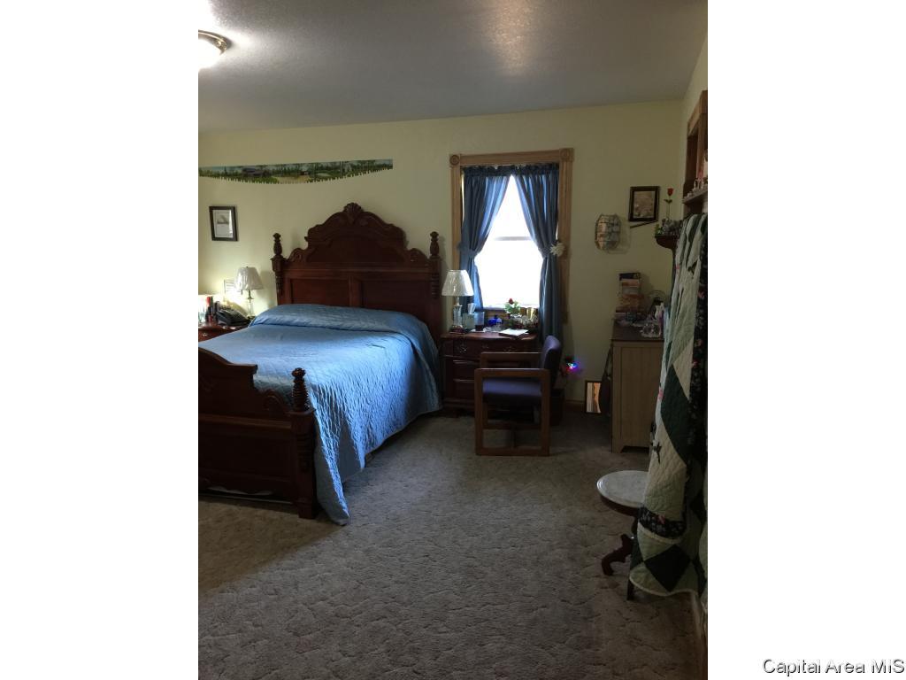 3 Rr Roodhouse, IL 62082 - Photo 9 of 13