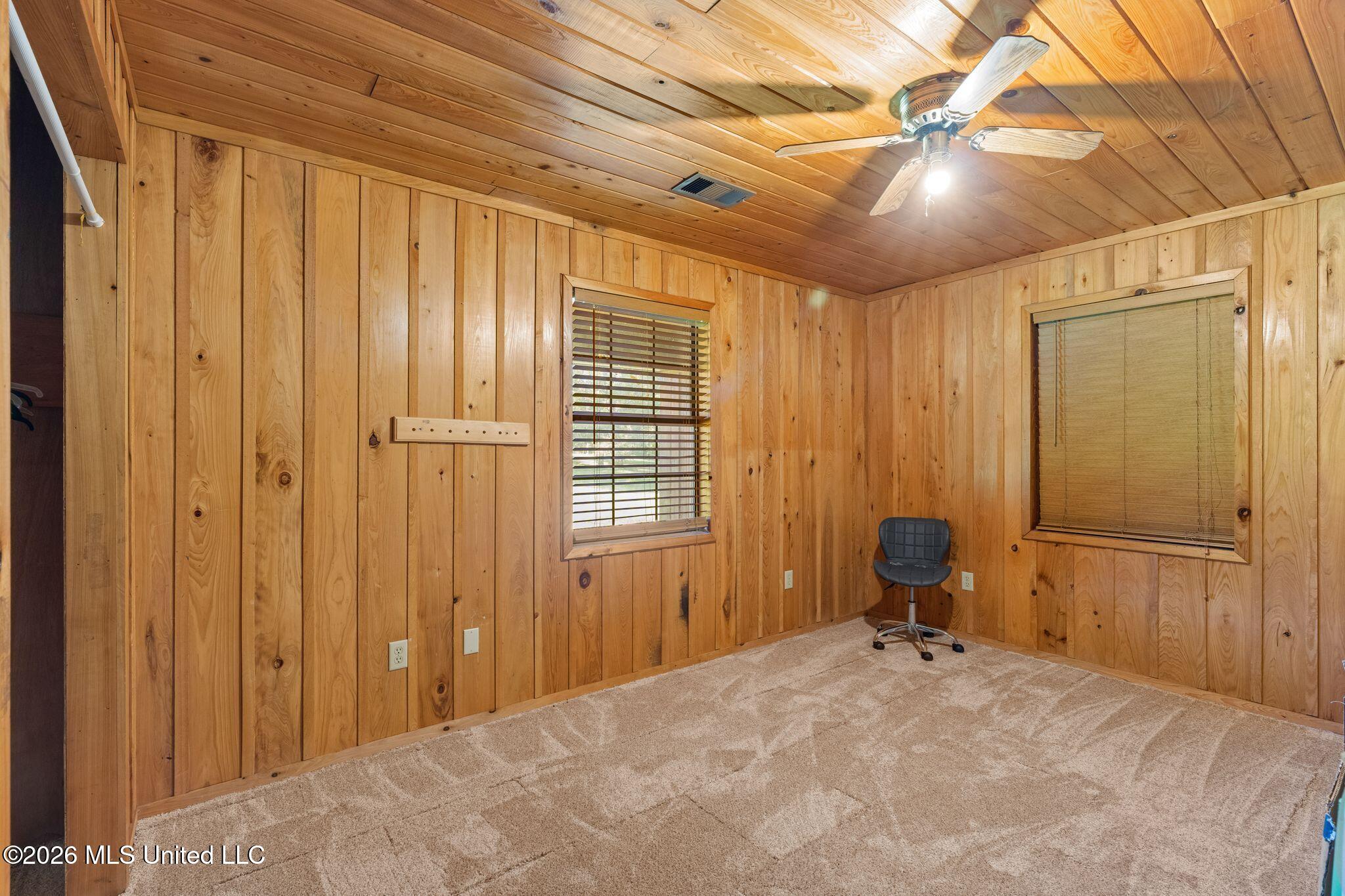 144 Lees Chapel Road Tylertown, MS 39667 - Photo 38 of 46 144_Lees_Chapel_Rd-26