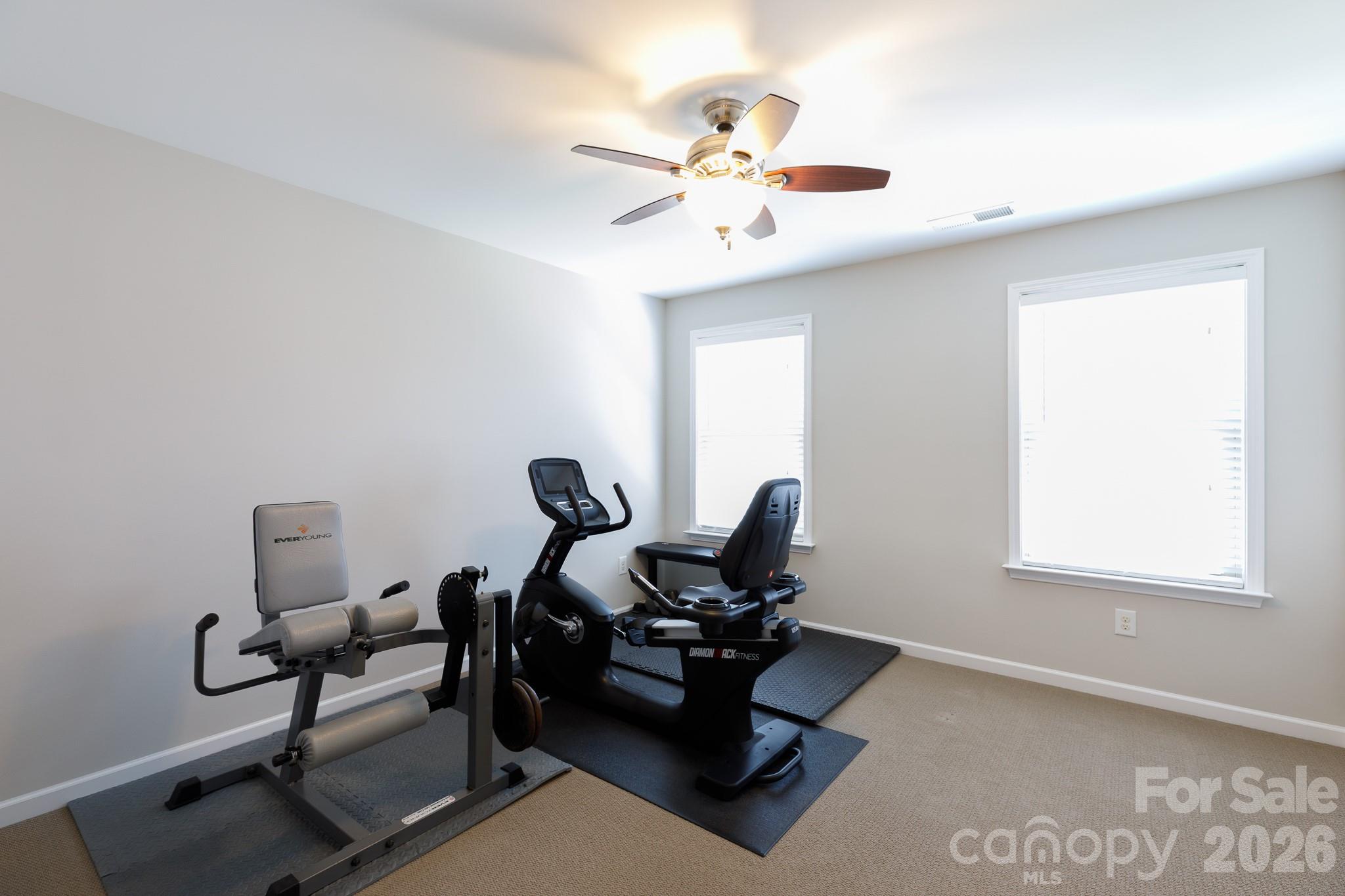 418 Inverness Place Rock Hill, SC 29730 - Photo 25 of 34