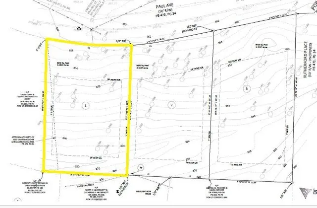 a picture of a bathroom with a shower