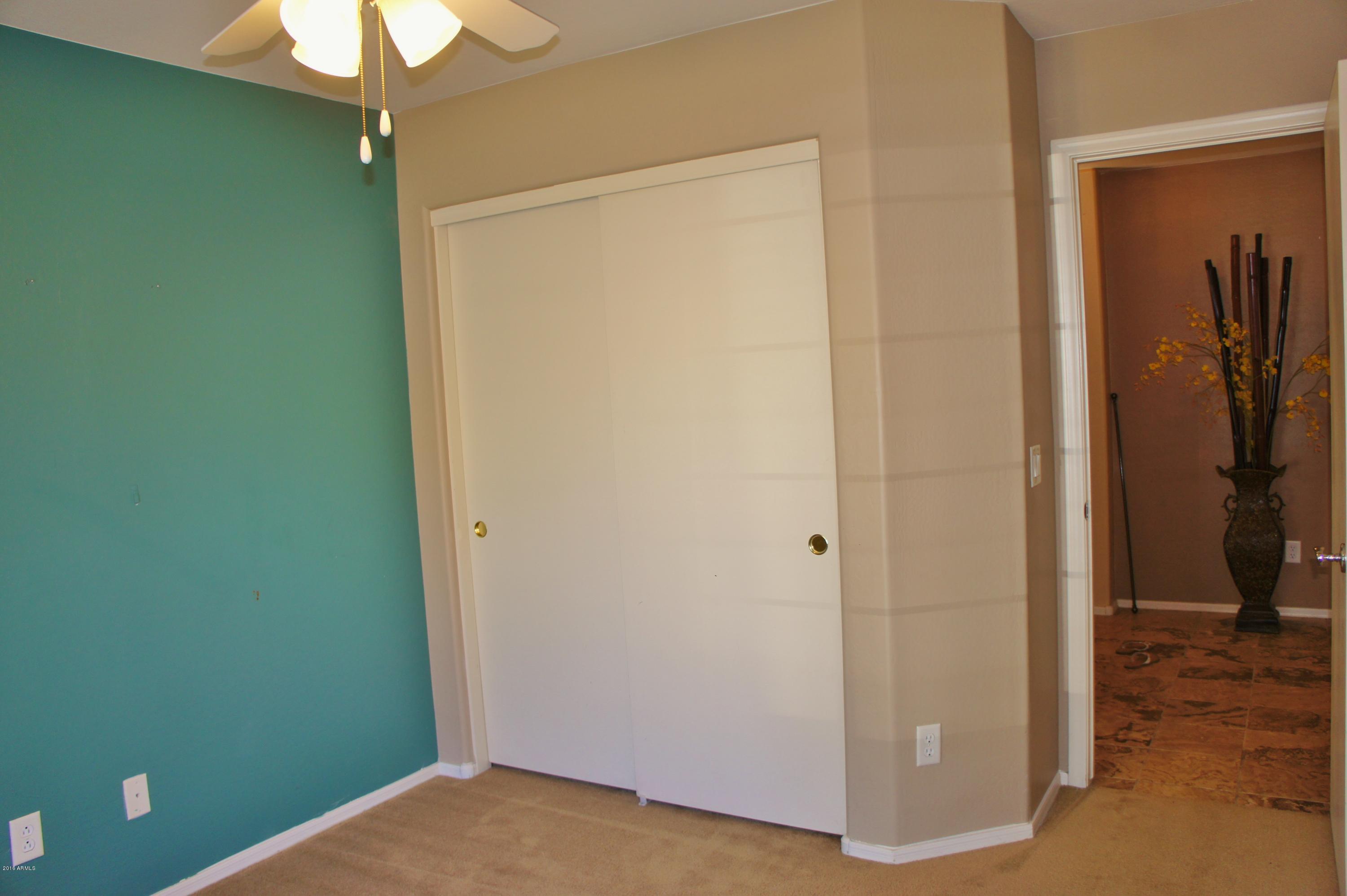 12469 West Redfield Road El Mirage, AZ 85335 - Photo 11 of 40 11