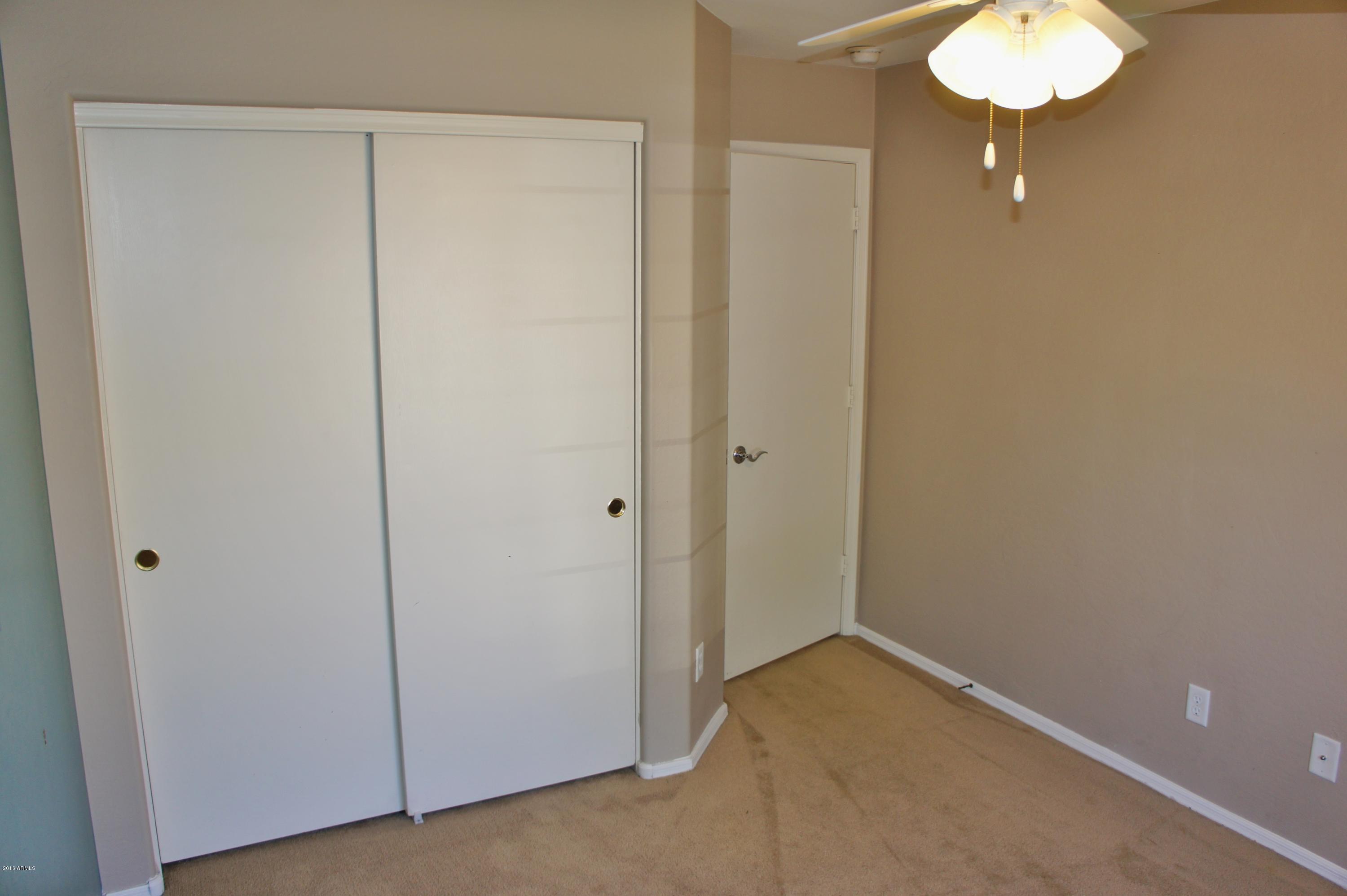 12469 West Redfield Road El Mirage, AZ 85335 - Photo 12 of 40 12