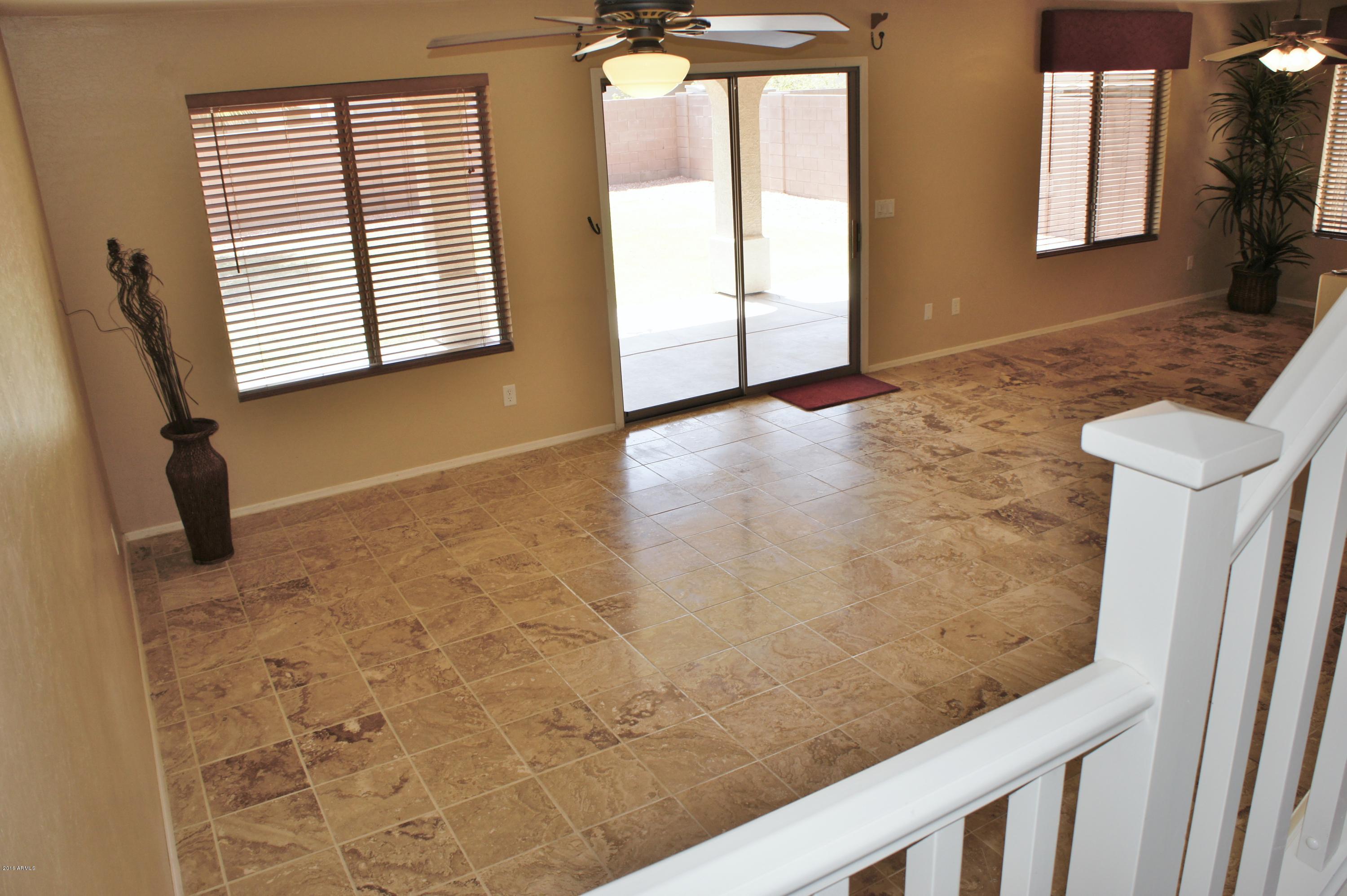 12469 West Redfield Road El Mirage, AZ 85335 - Photo 13 of 40 13