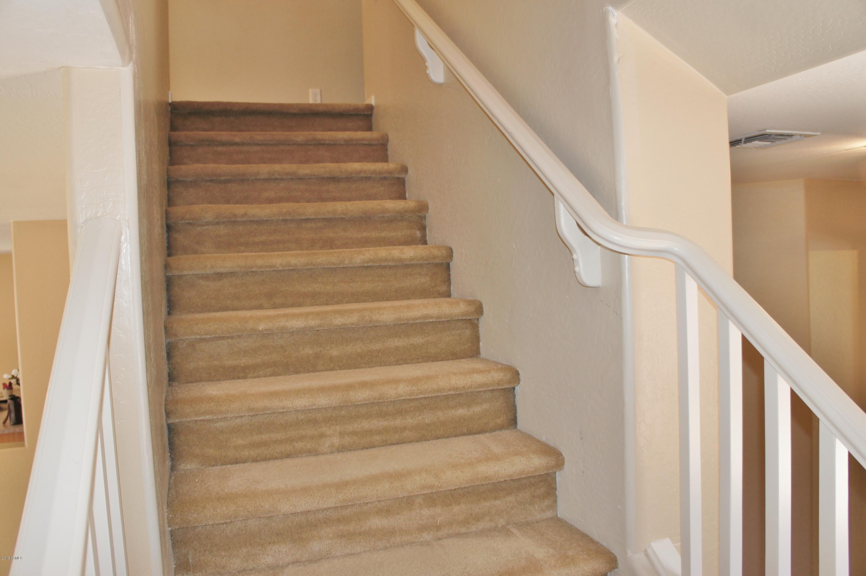 12469 West Redfield Road El Mirage, AZ 85335 - Photo 14 of 40 14