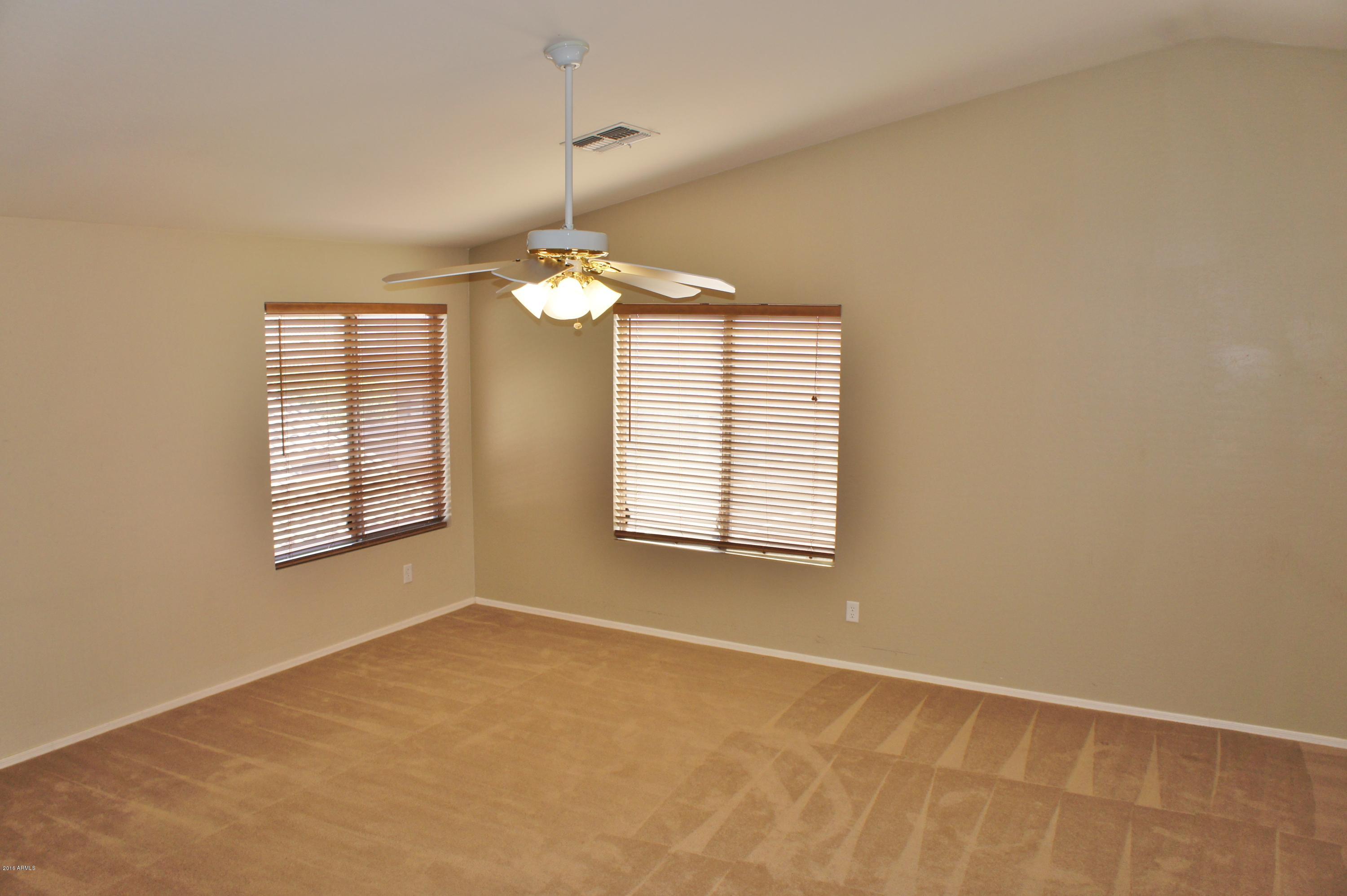12469 West Redfield Road El Mirage, AZ 85335 - Photo 15 of 40 15