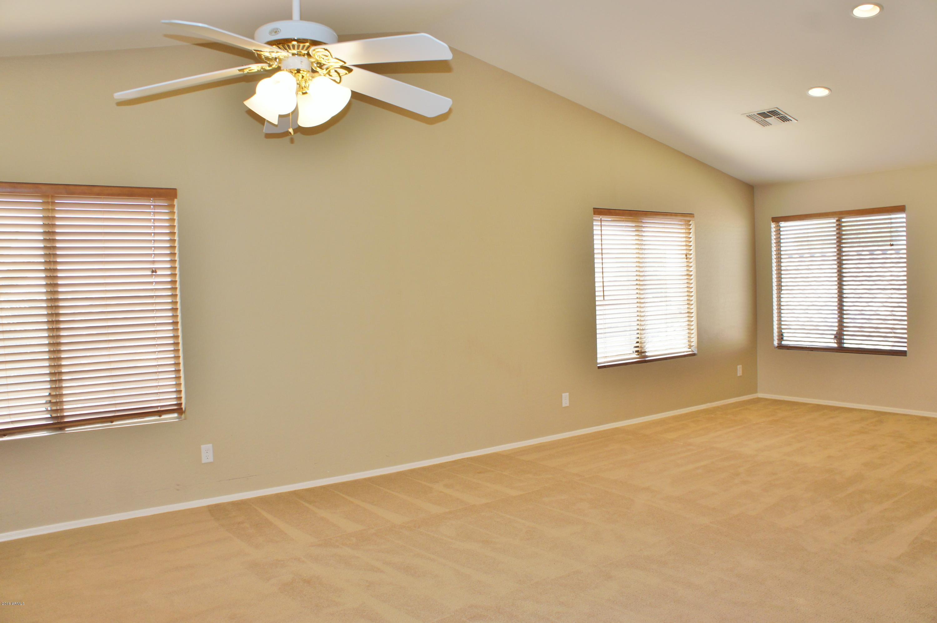 12469 West Redfield Road El Mirage, AZ 85335 - Photo 16 of 40 16