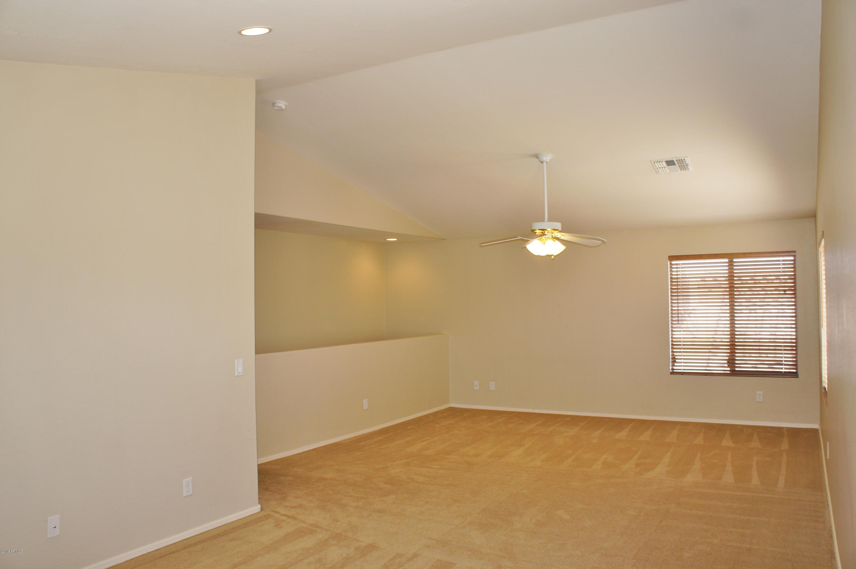 12469 West Redfield Road El Mirage, AZ 85335 - Photo 17 of 40 17
