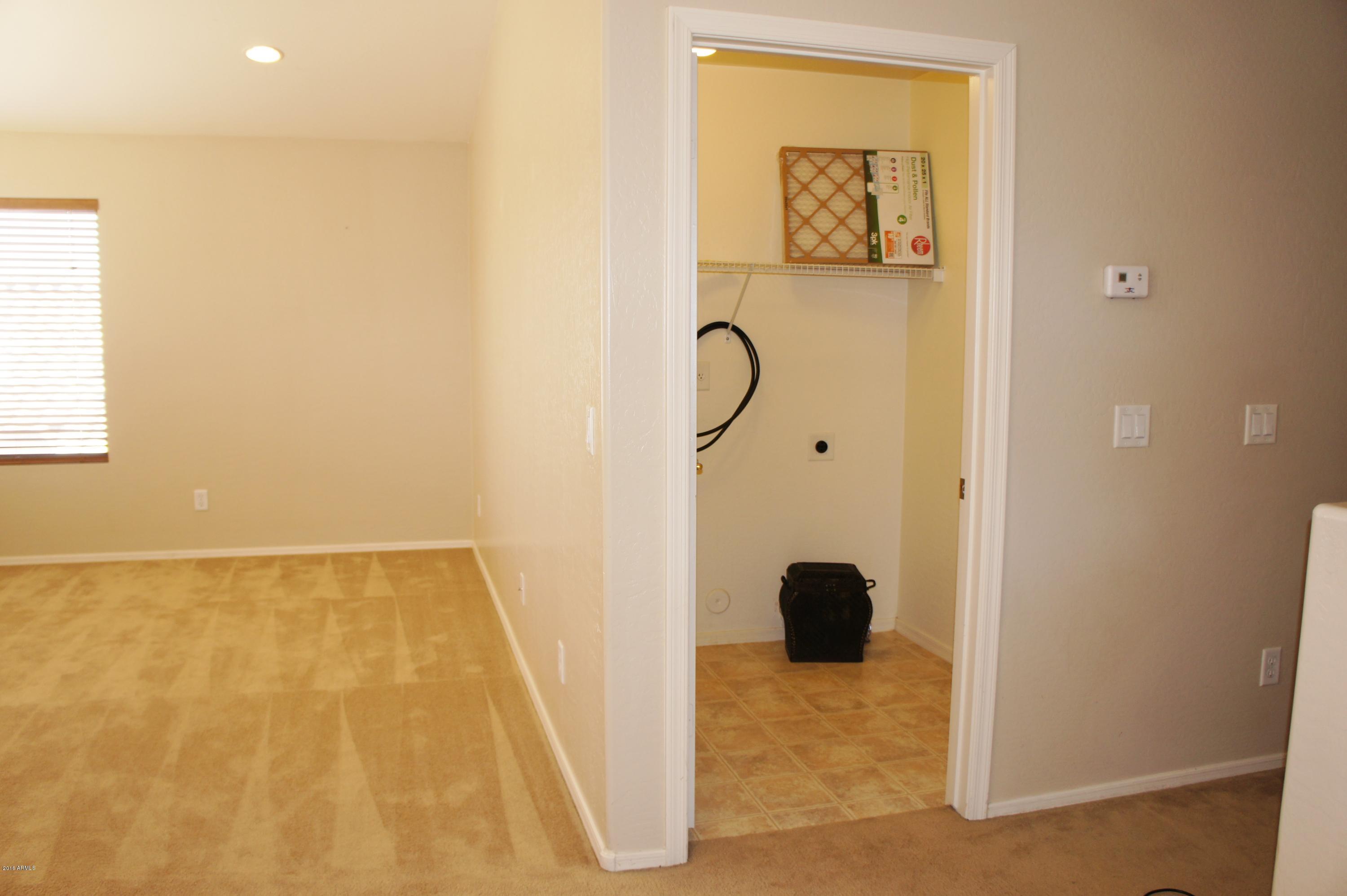 12469 West Redfield Road El Mirage, AZ 85335 - Photo 18 of 40 18