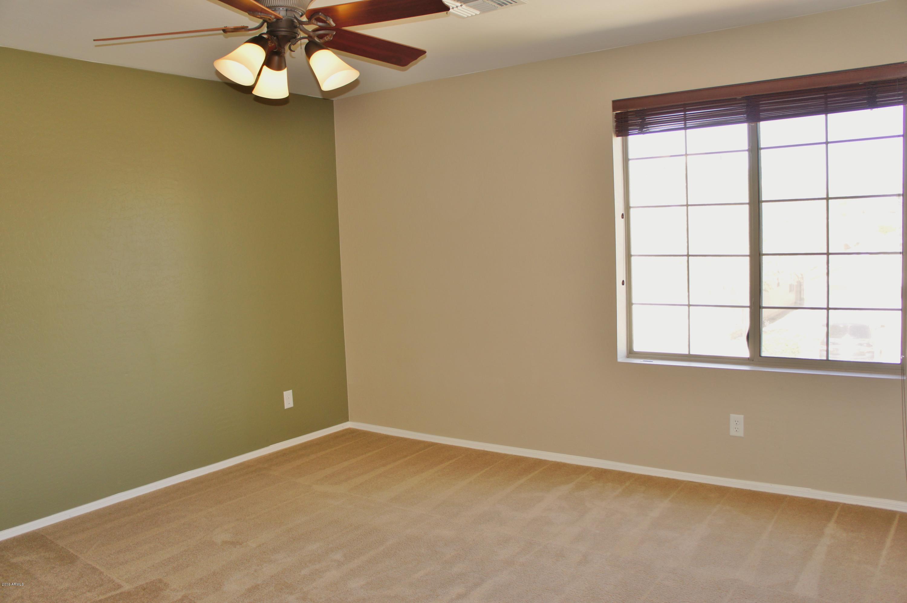 12469 West Redfield Road El Mirage, AZ 85335 - Photo 20 of 40 20