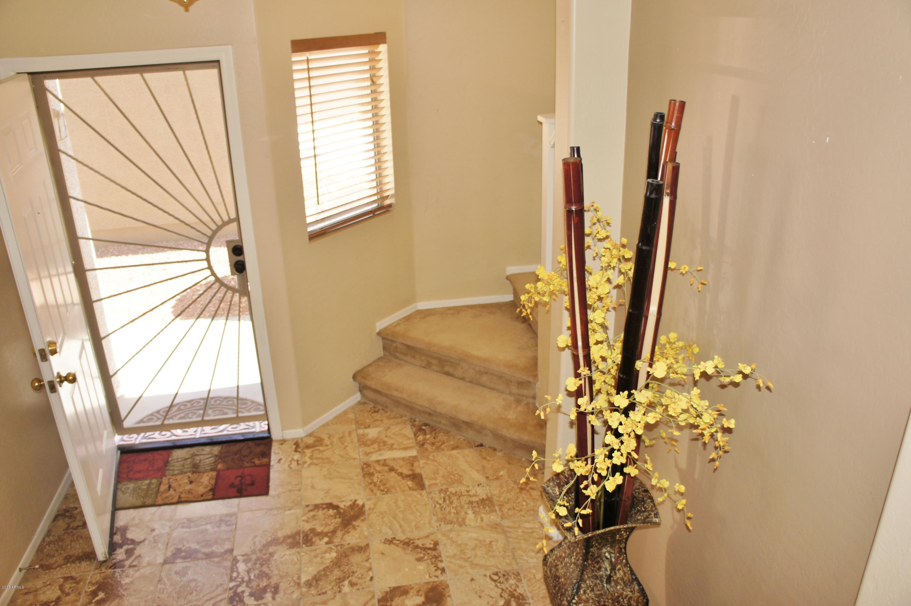 12469 West Redfield Road El Mirage, AZ 85335 - Photo 2 of 40 2