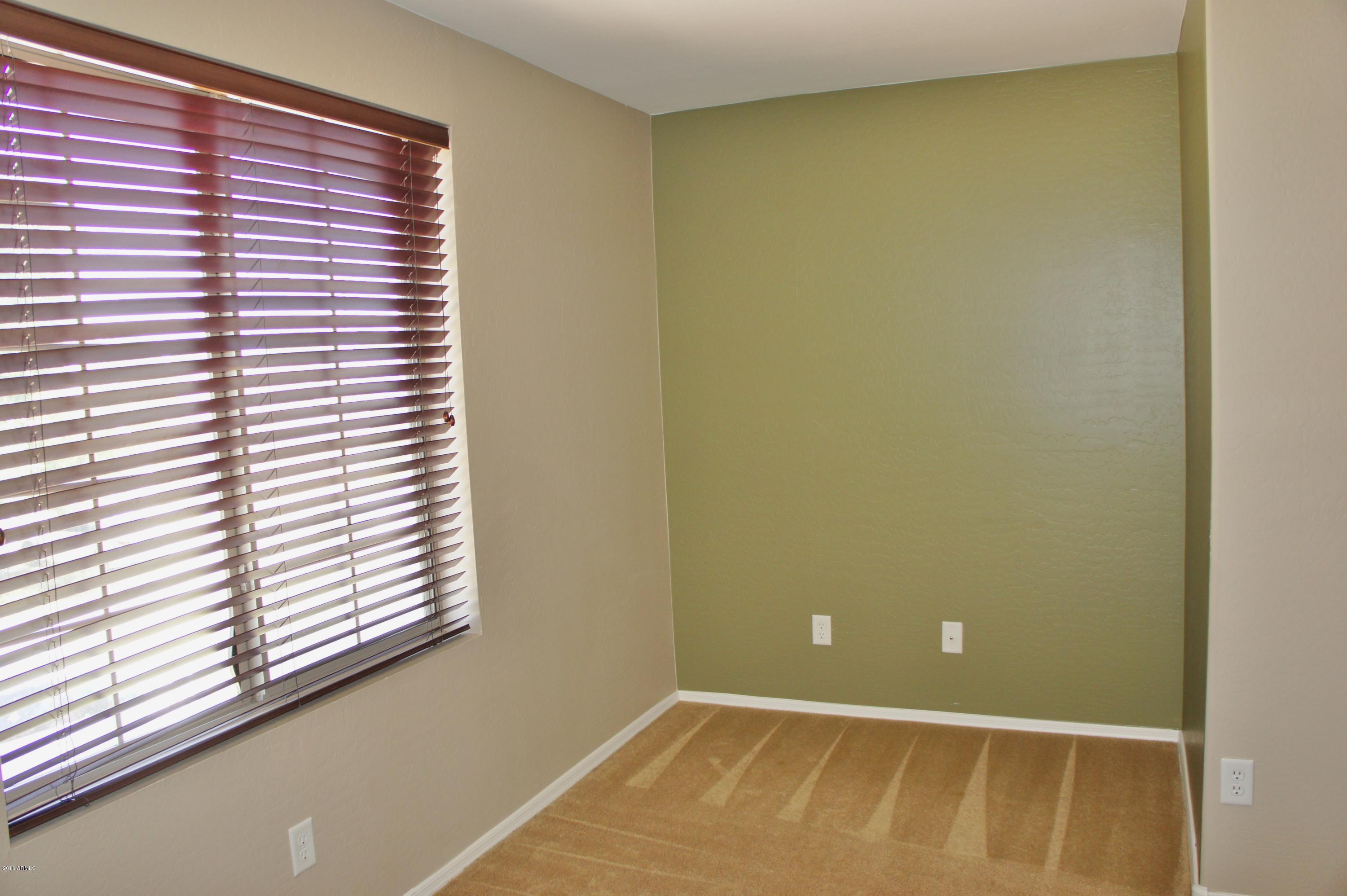12469 West Redfield Road El Mirage, AZ 85335 - Photo 21 of 40 21