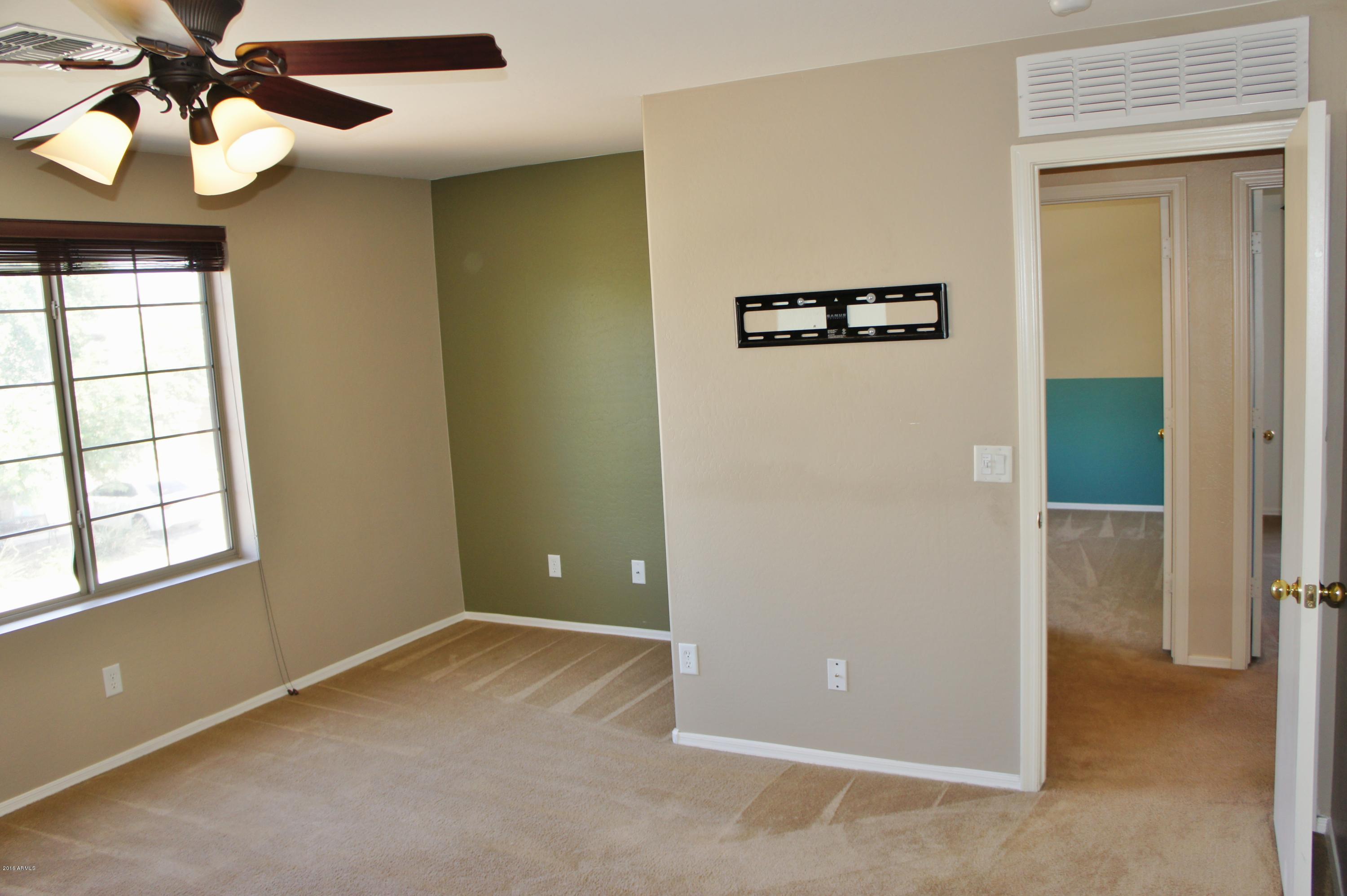 12469 West Redfield Road El Mirage, AZ 85335 - Photo 22 of 40 22