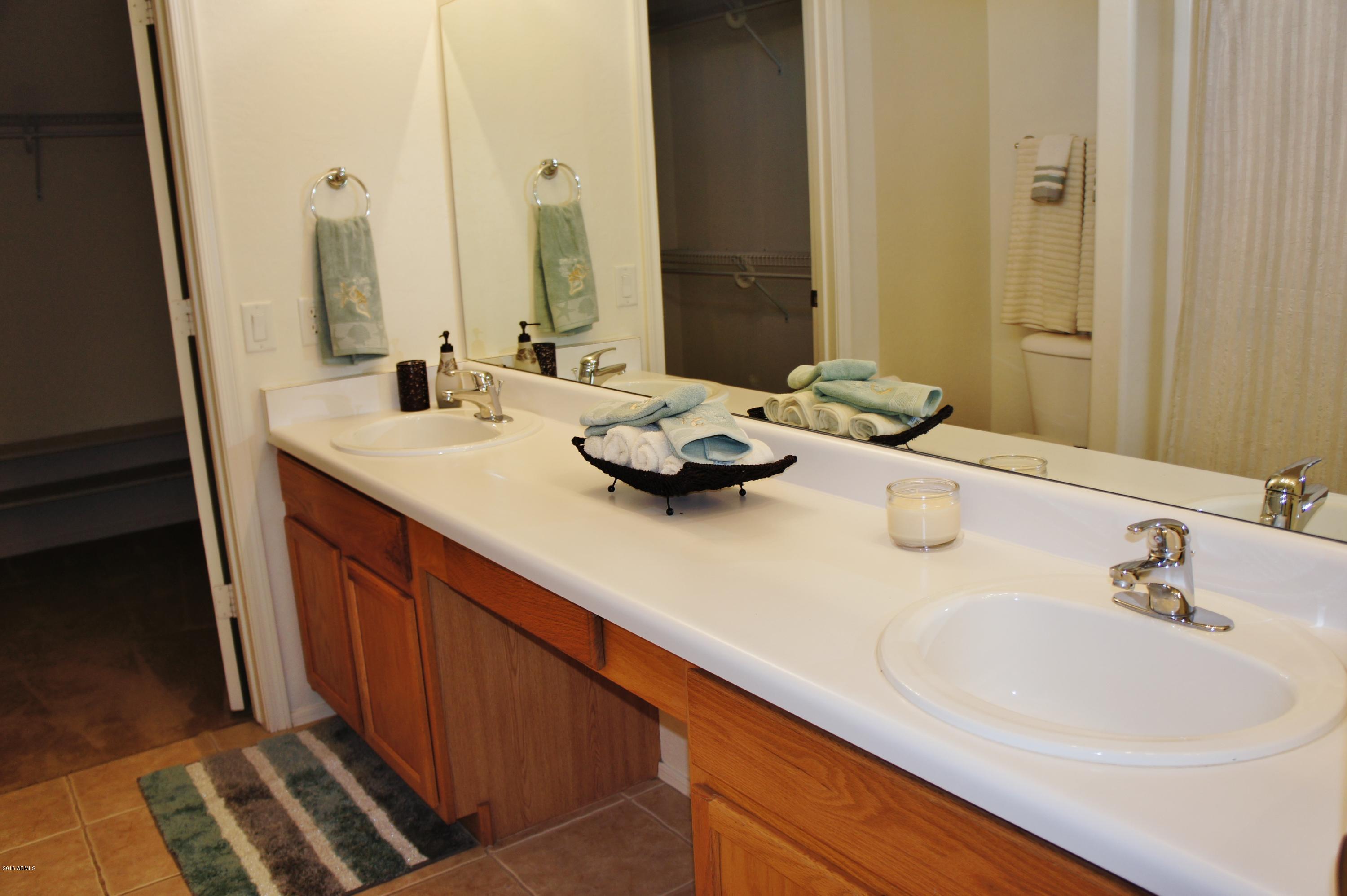 12469 West Redfield Road El Mirage, AZ 85335 - Photo 23 of 40 23