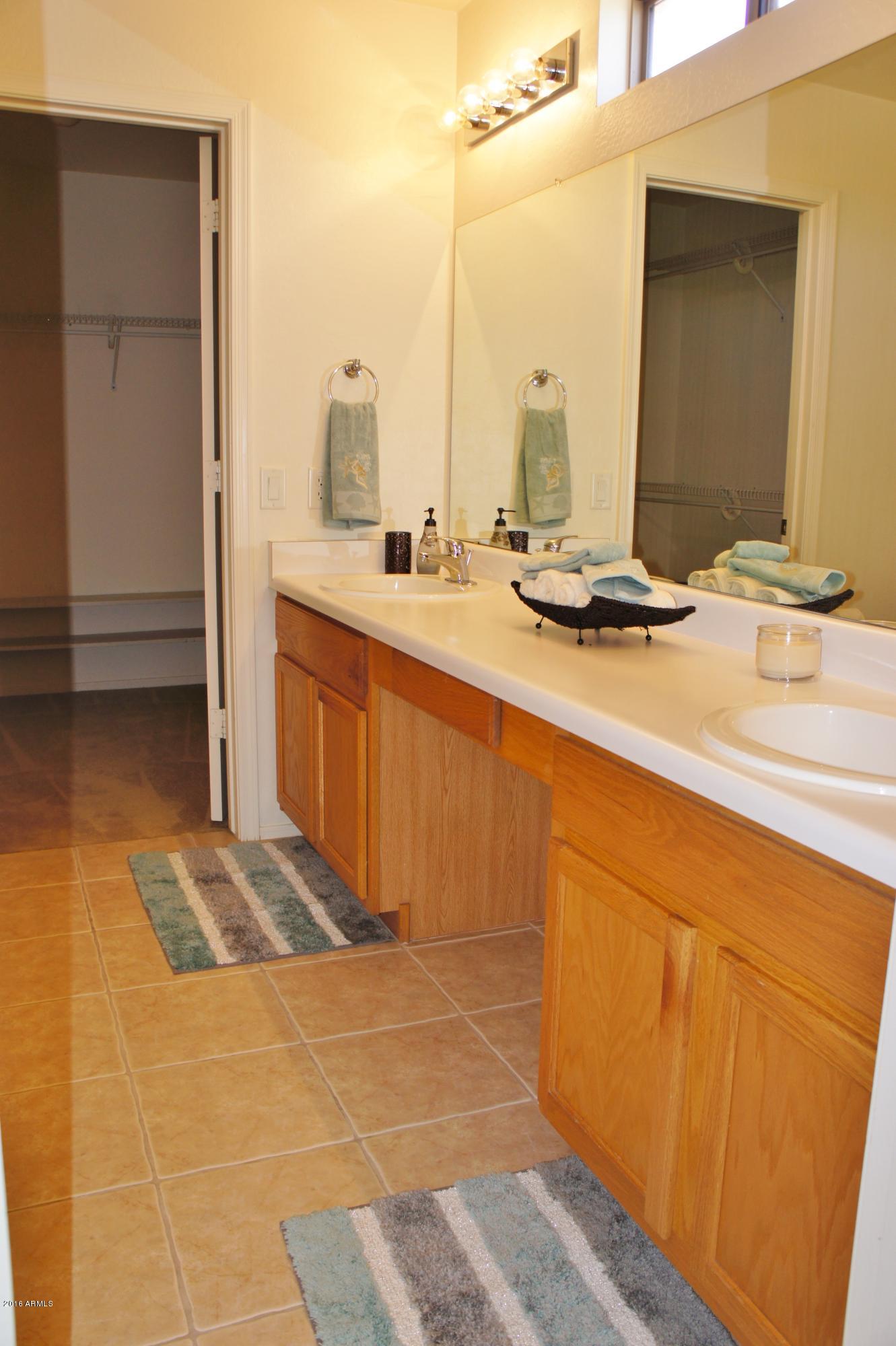 12469 West Redfield Road El Mirage, AZ 85335 - Photo 24 of 40 24