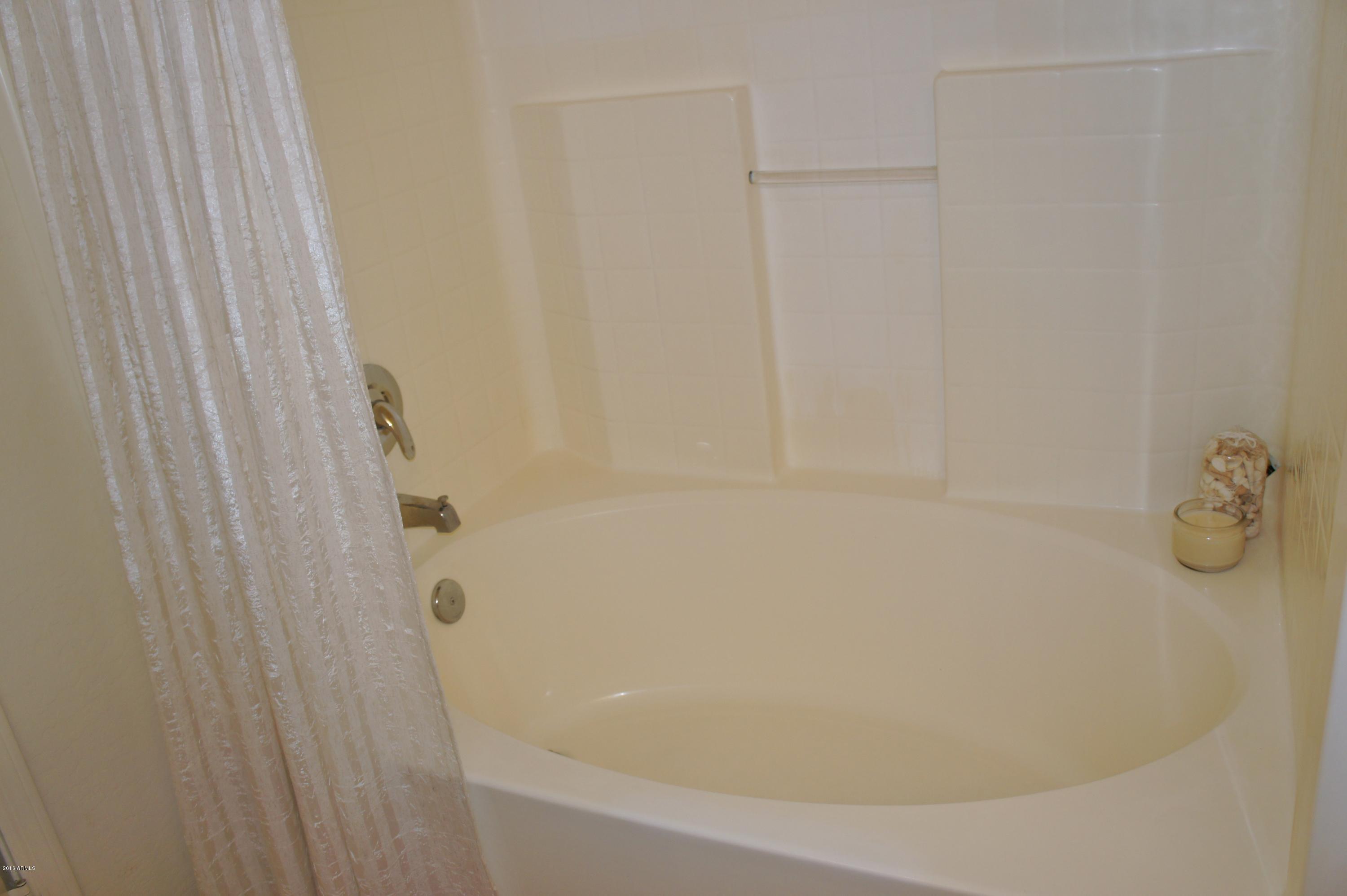 12469 West Redfield Road El Mirage, AZ 85335 - Photo 25 of 40 25