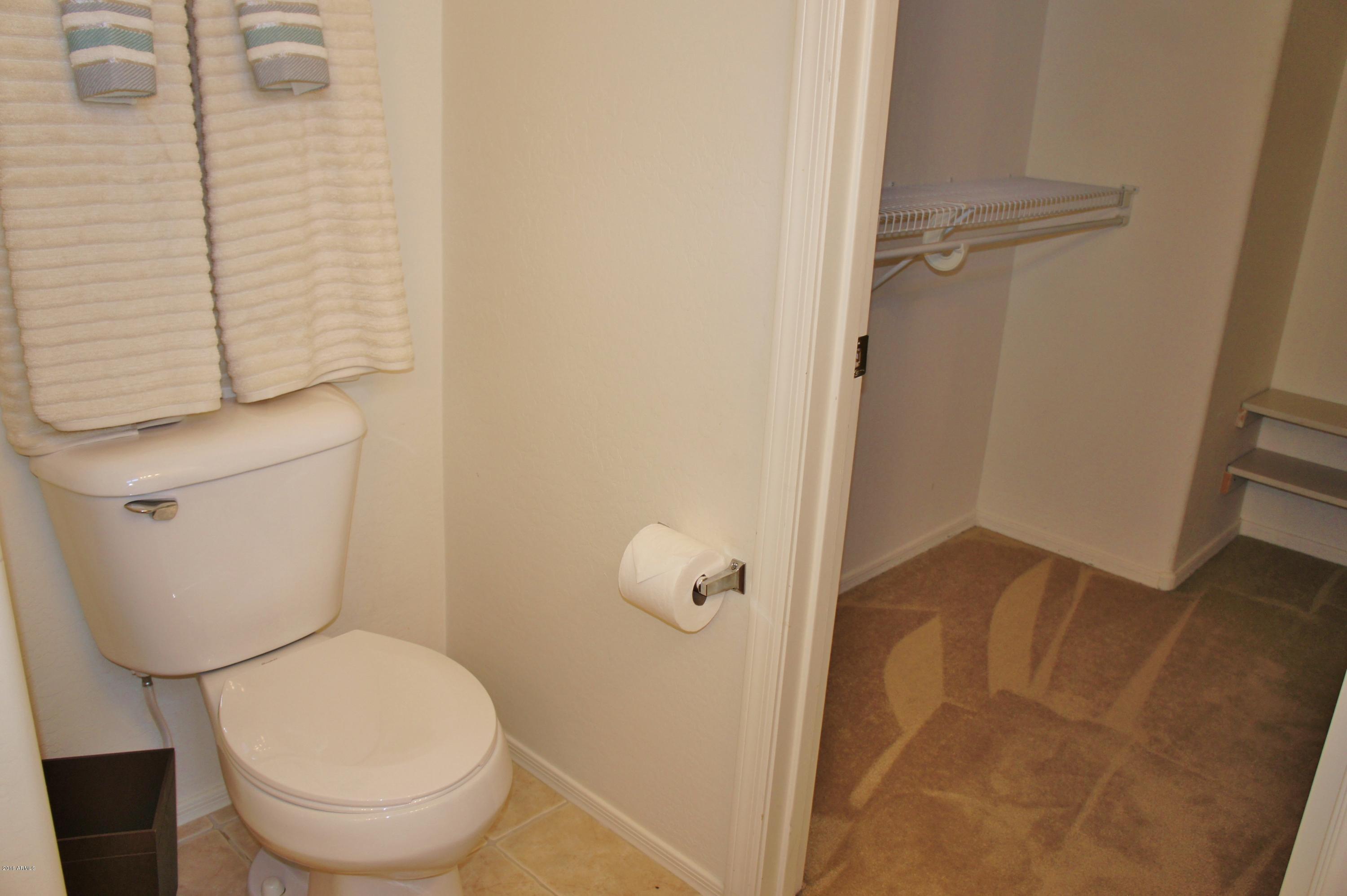 12469 West Redfield Road El Mirage, AZ 85335 - Photo 26 of 40 26