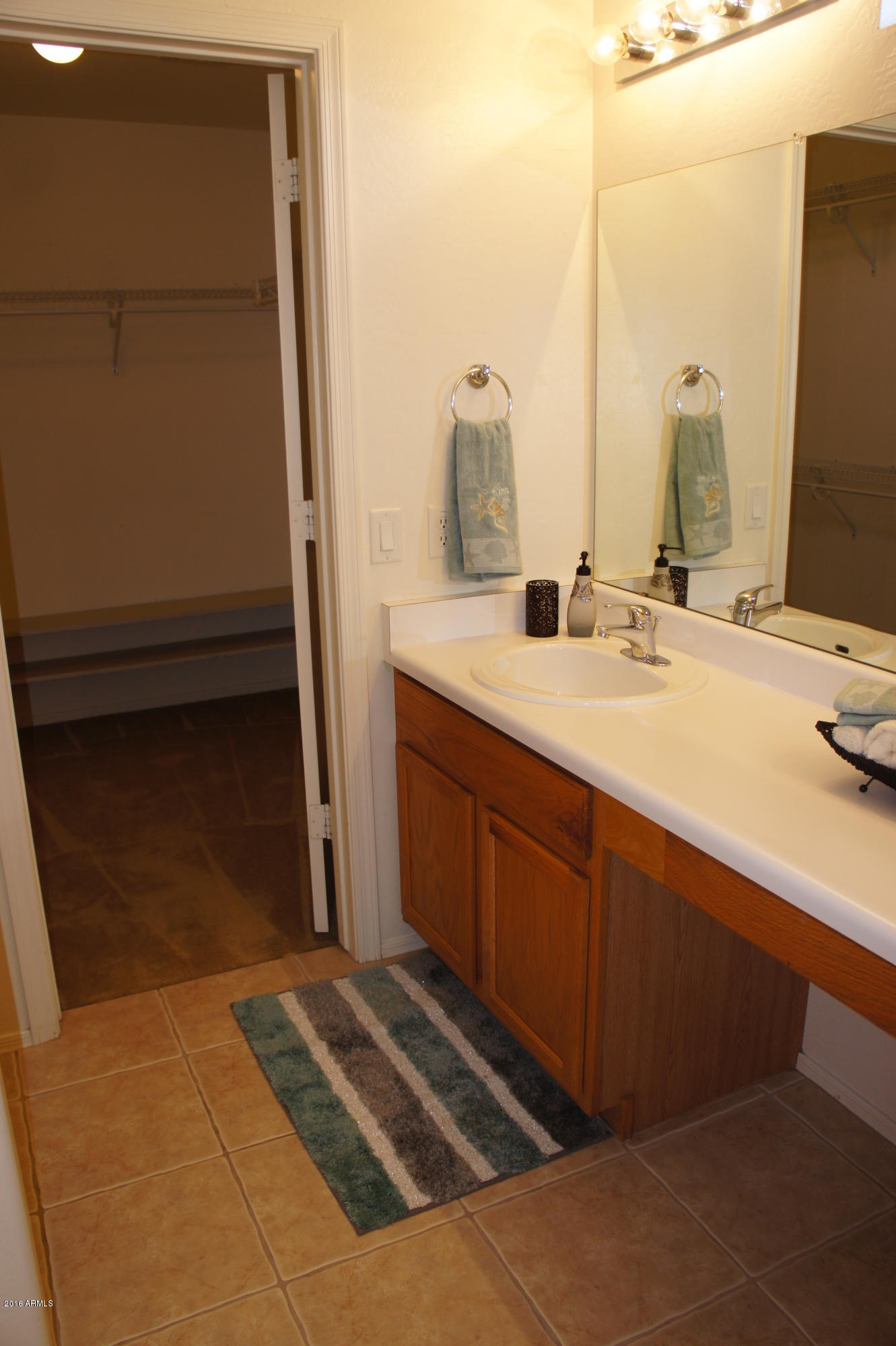 12469 West Redfield Road El Mirage, AZ 85335 - Photo 27 of 40 28
