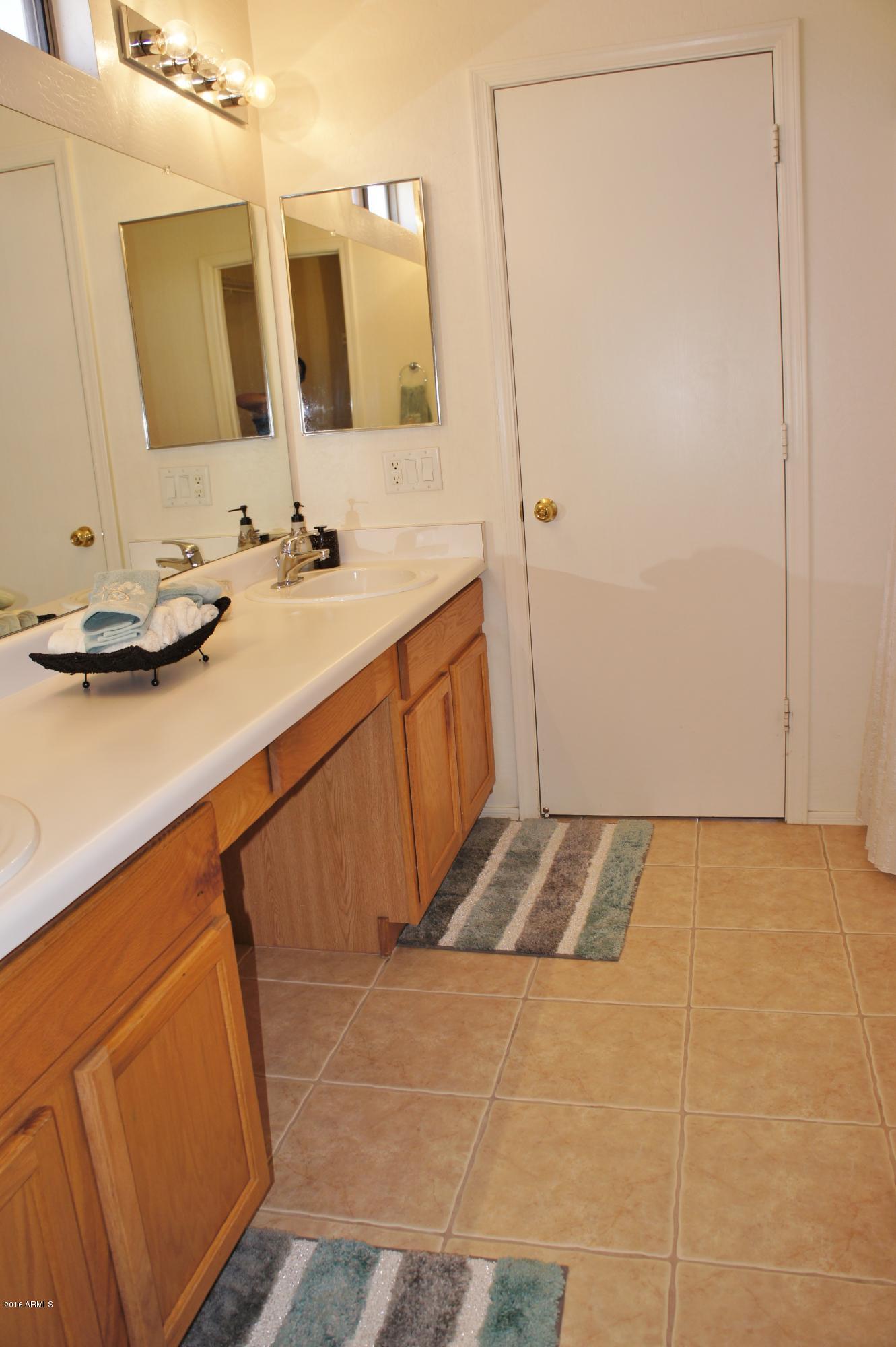 12469 West Redfield Road El Mirage, AZ 85335 - Photo 28 of 40 29