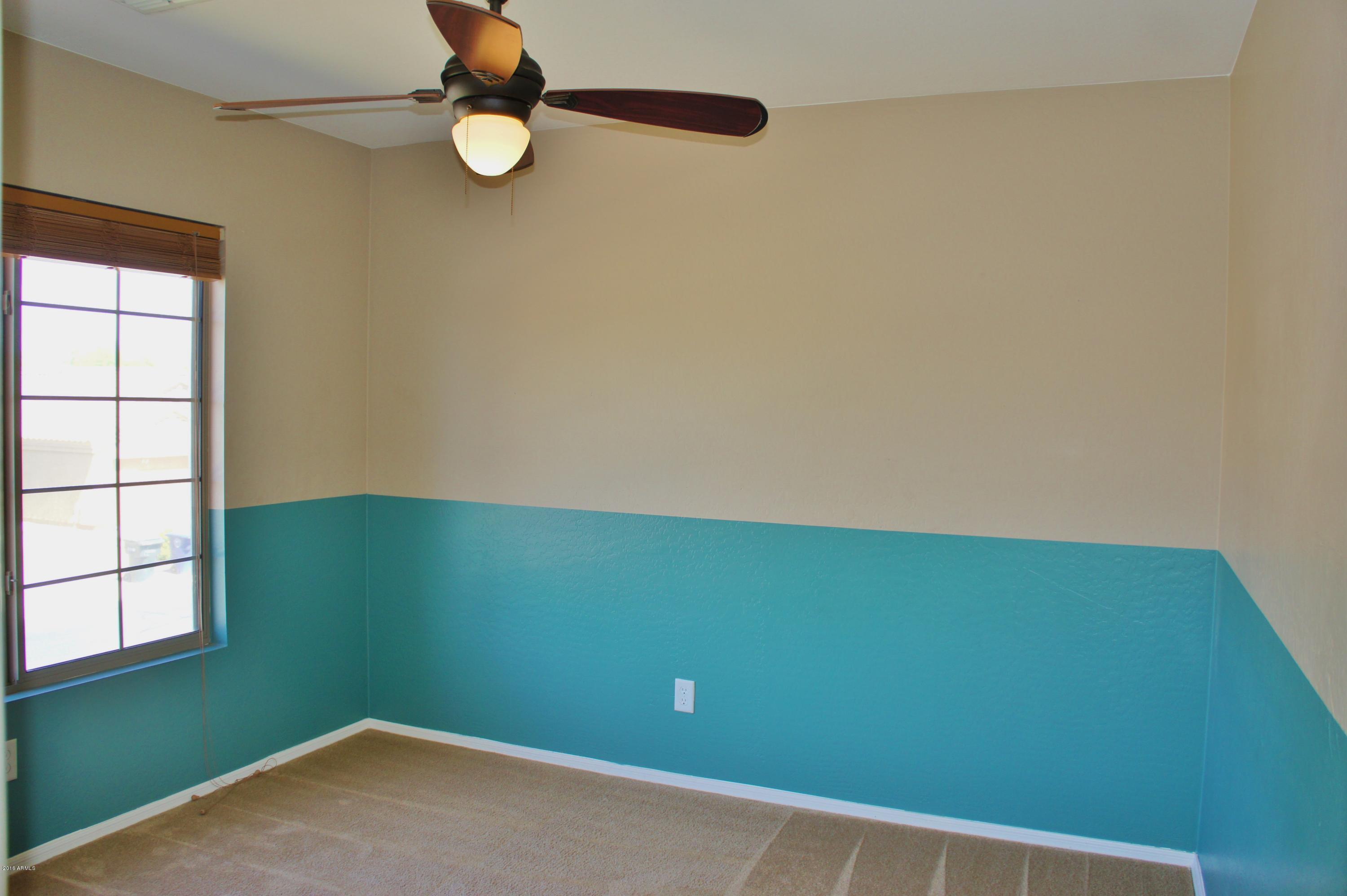12469 West Redfield Road El Mirage, AZ 85335 - Photo 30 of 40 31