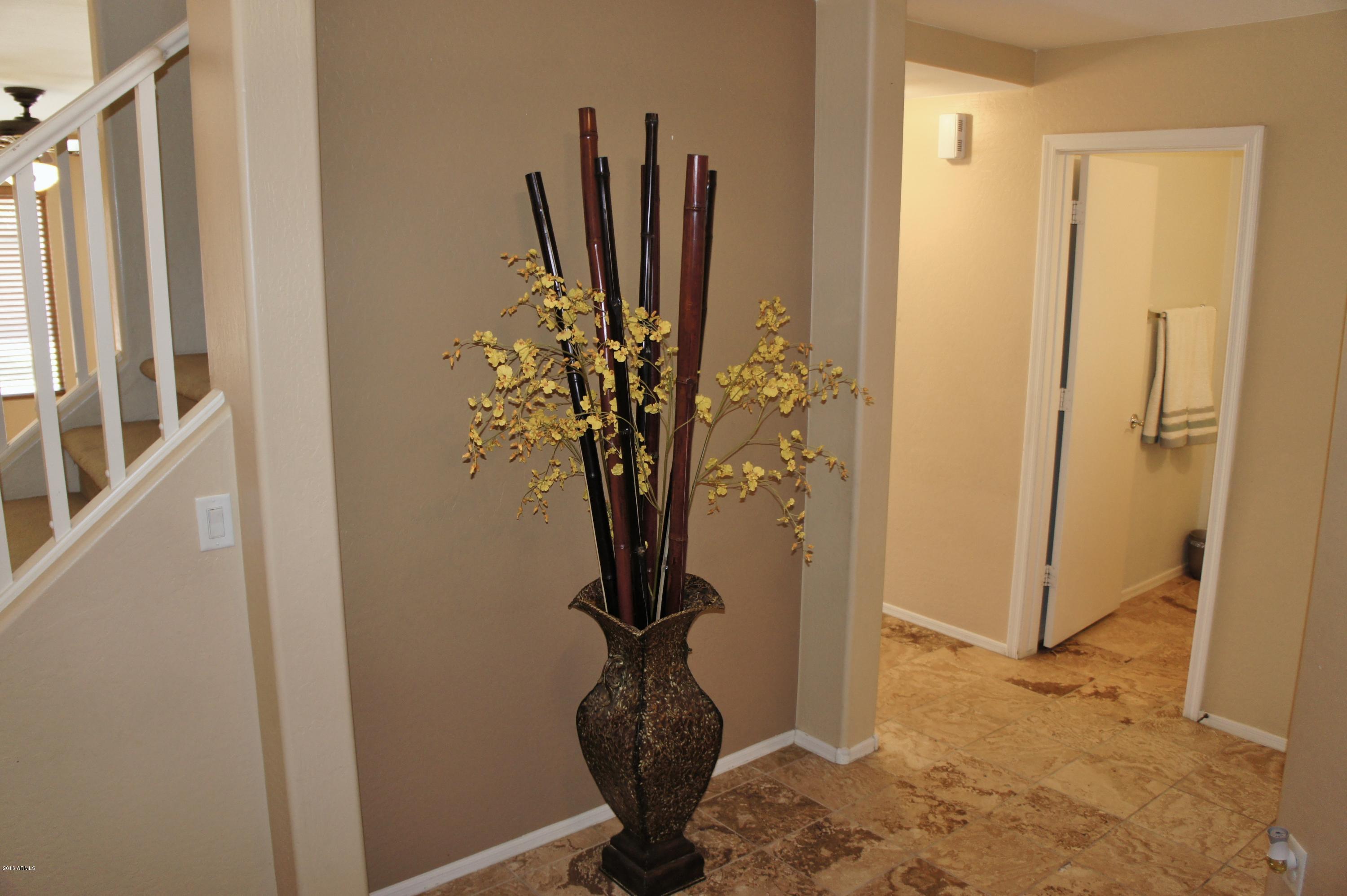 12469 West Redfield Road El Mirage, AZ 85335 - Photo 3 of 40 3