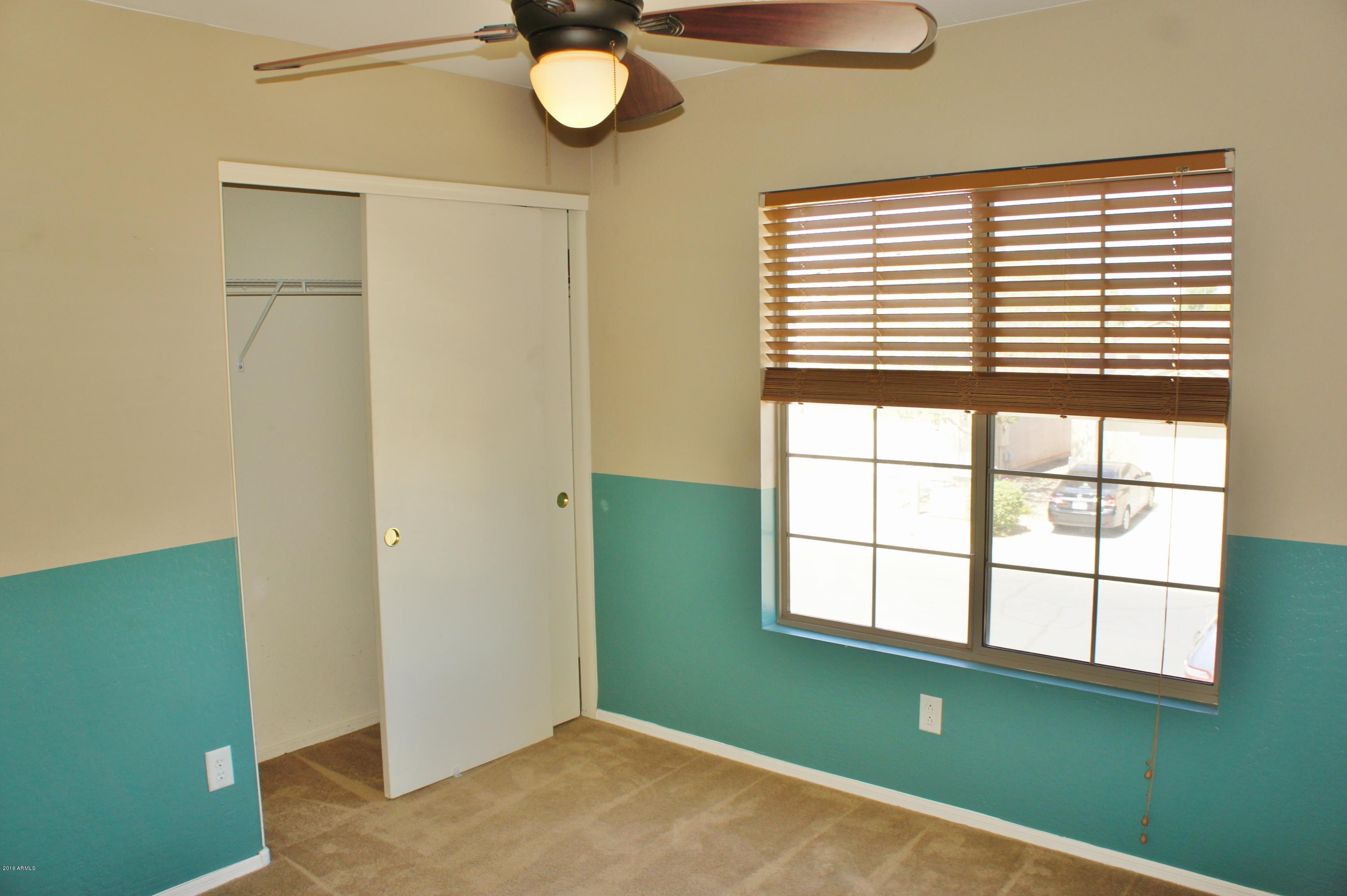 12469 West Redfield Road El Mirage, AZ 85335 - Photo 31 of 40 32
