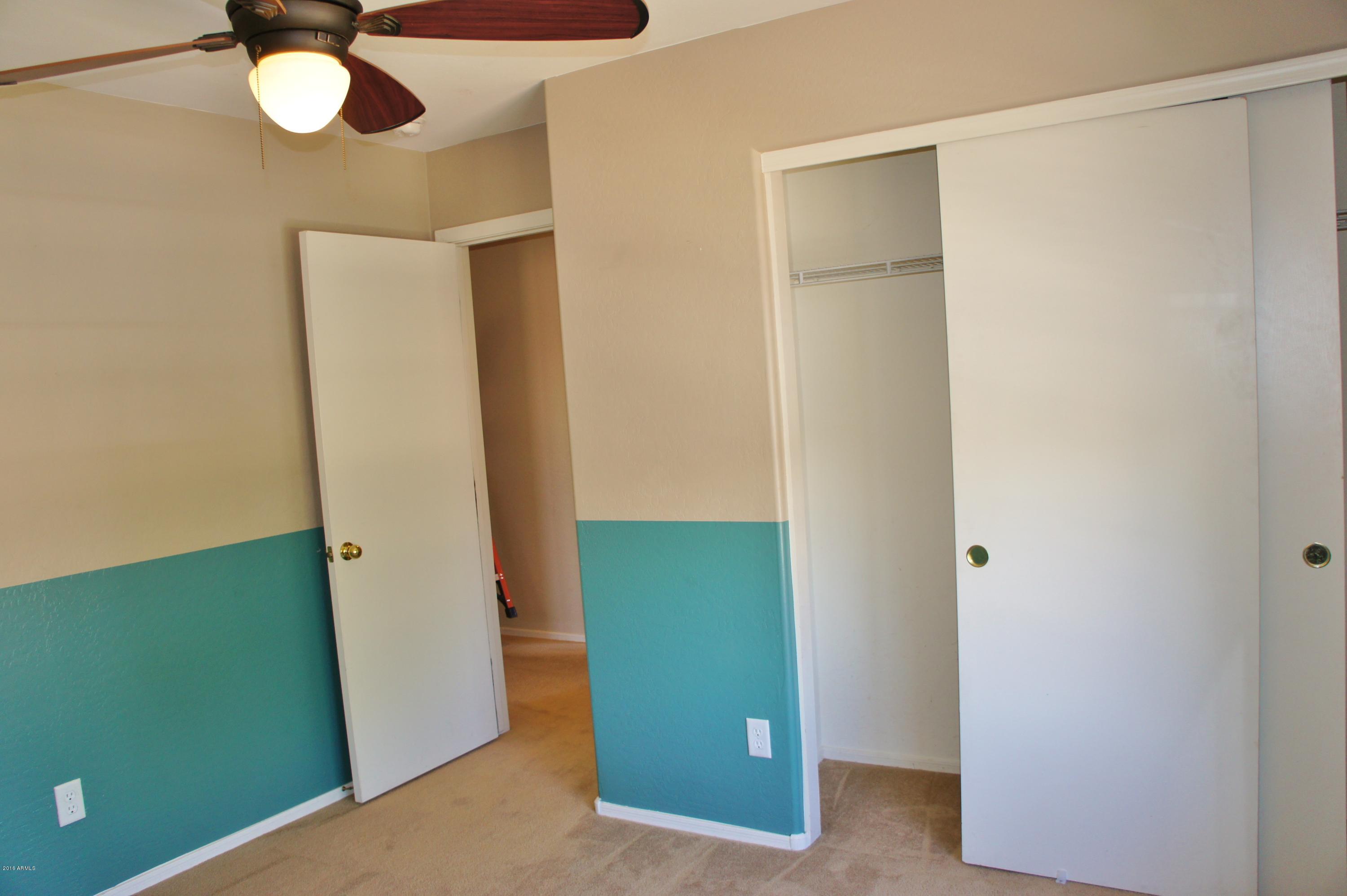 12469 West Redfield Road El Mirage, AZ 85335 - Photo 32 of 40 33