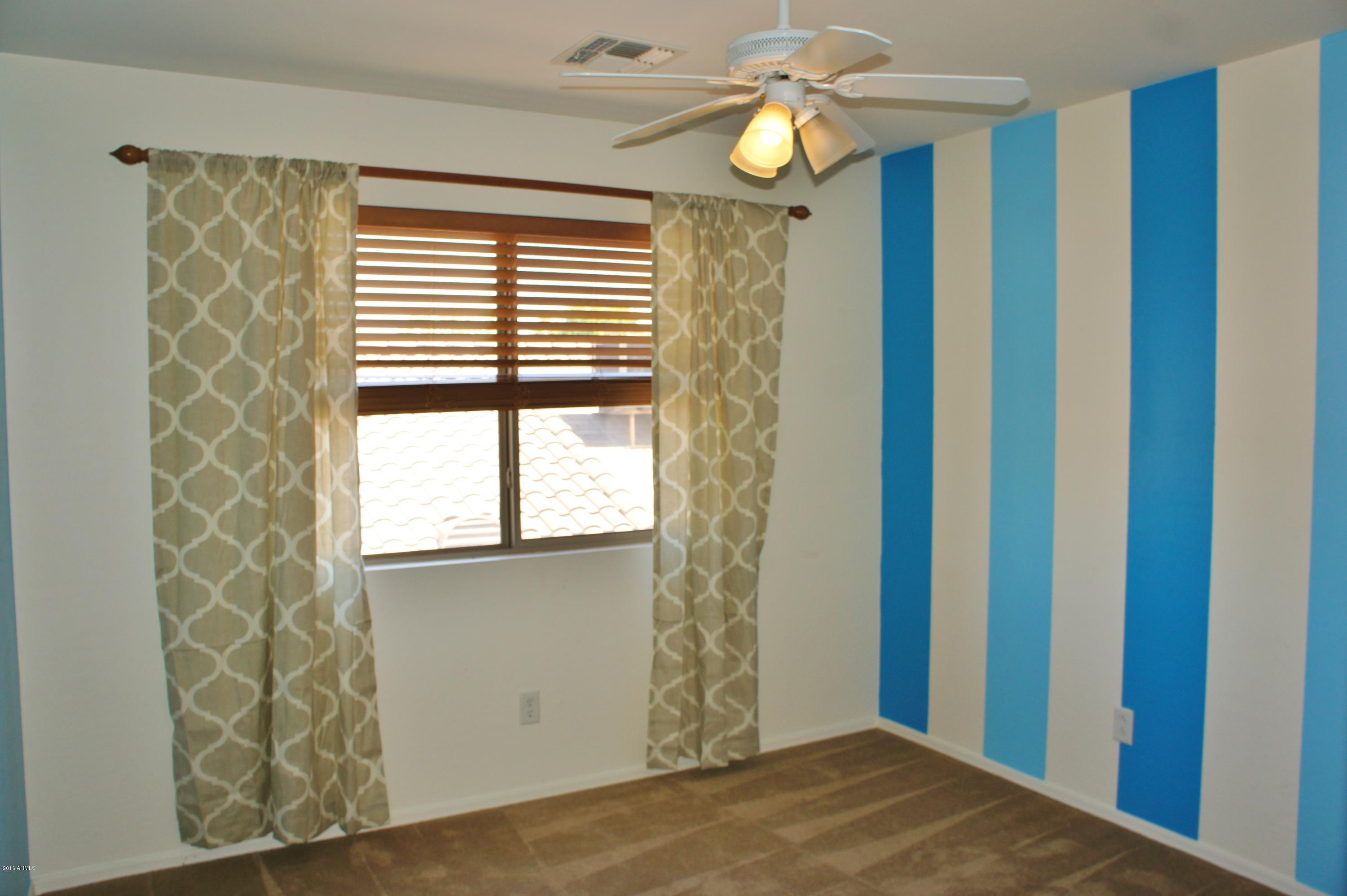 12469 West Redfield Road El Mirage, AZ 85335 - Photo 33 of 40 34