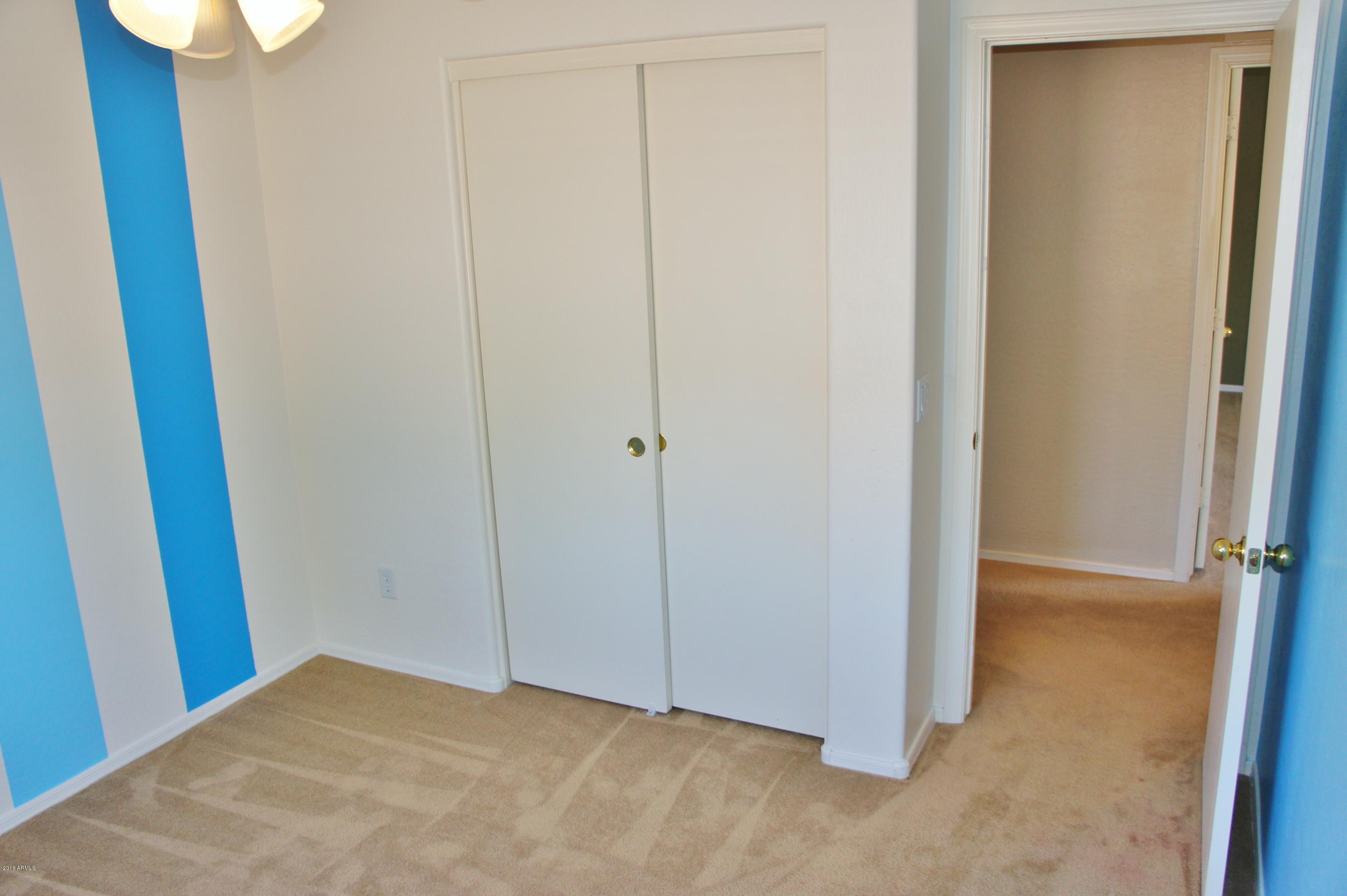 12469 West Redfield Road El Mirage, AZ 85335 - Photo 34 of 40 35