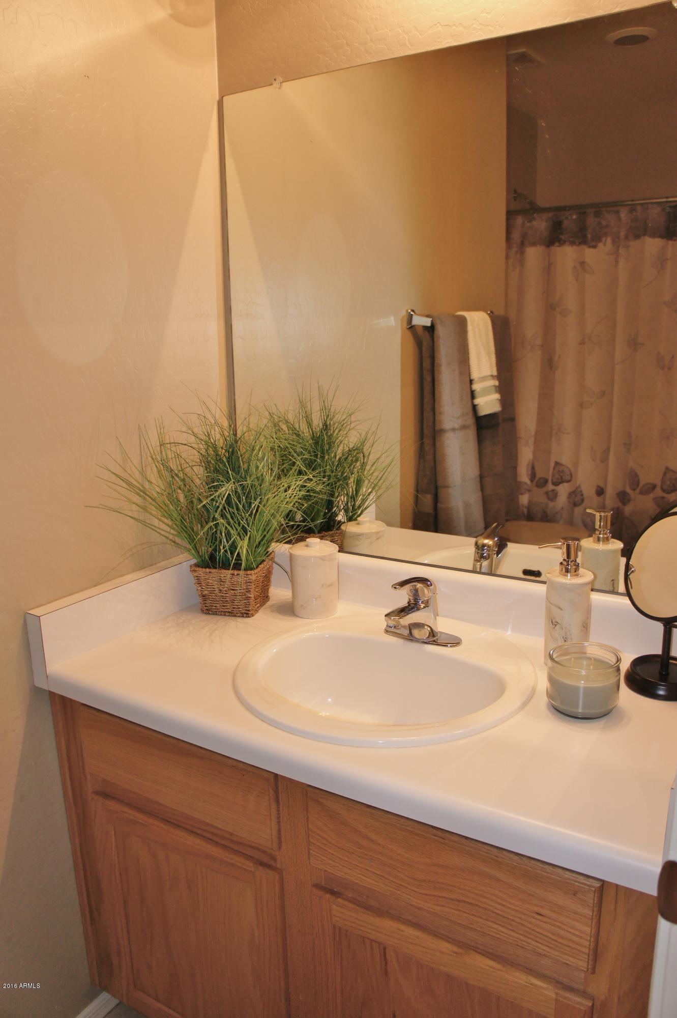 12469 West Redfield Road El Mirage, AZ 85335 - Photo 35 of 40 36
