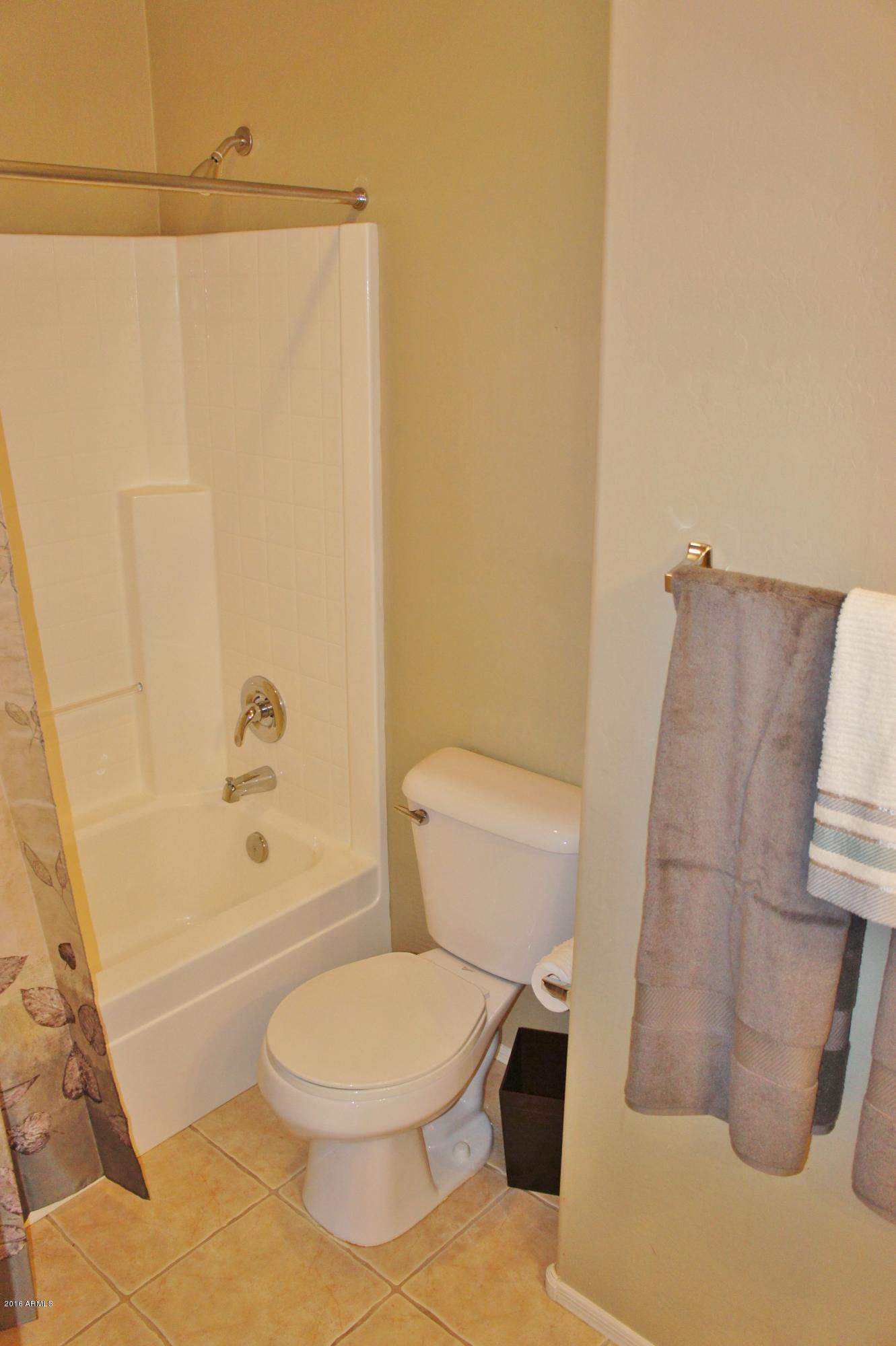 12469 West Redfield Road El Mirage, AZ 85335 - Photo 36 of 40 37