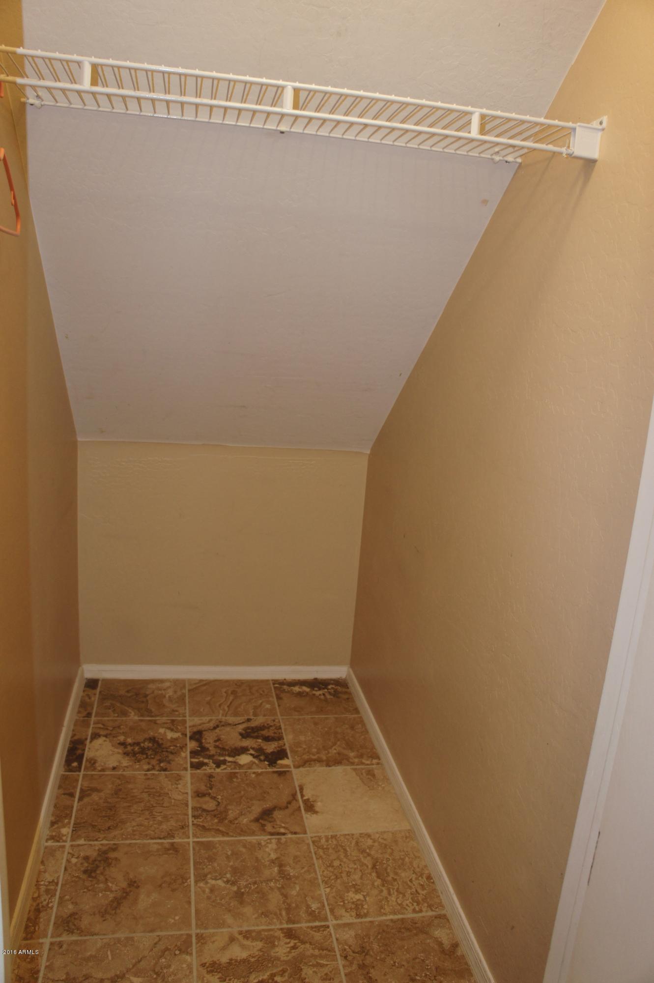 12469 West Redfield Road El Mirage, AZ 85335 - Photo 40 of 40 41