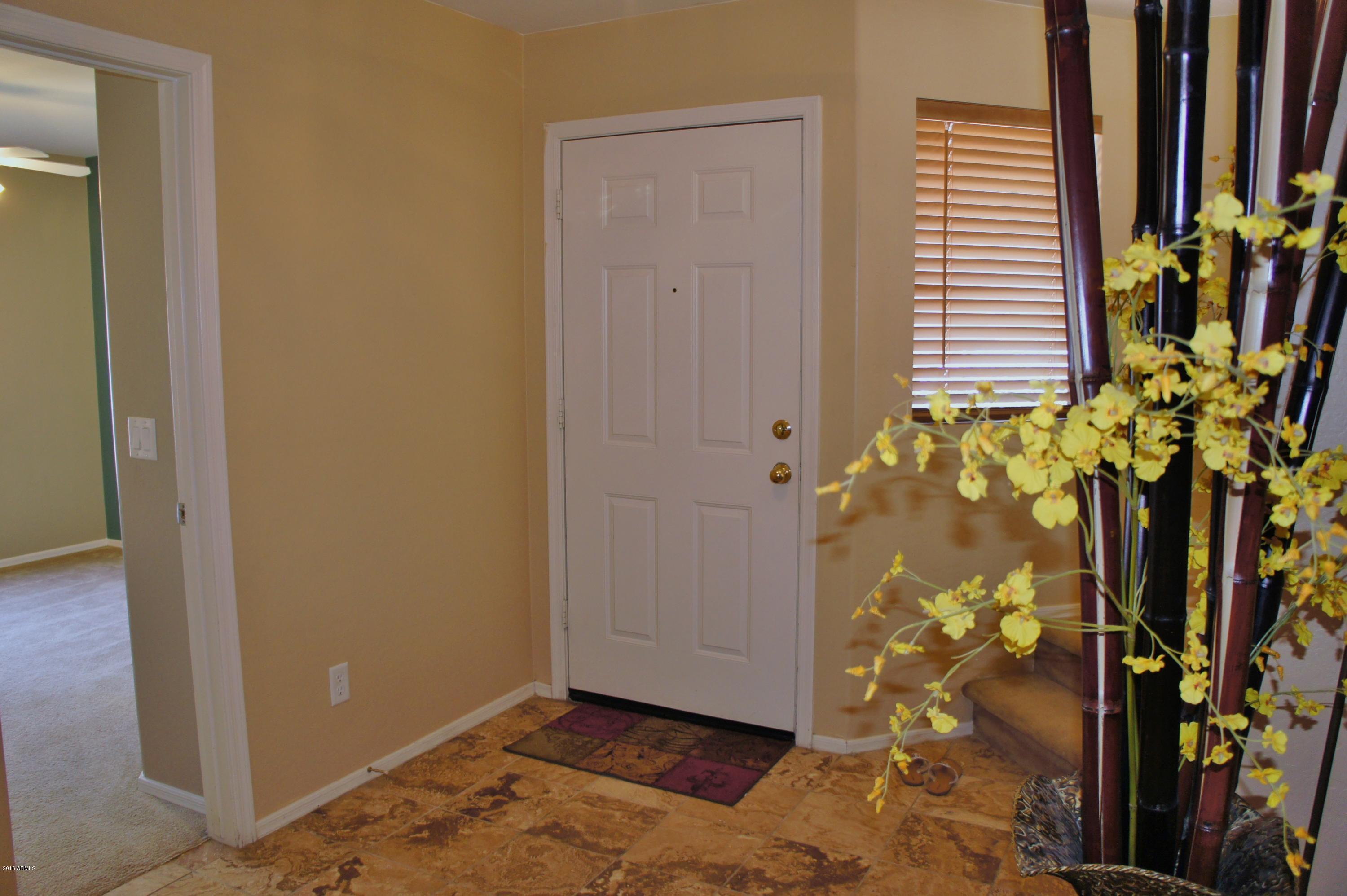 12469 West Redfield Road El Mirage, AZ 85335 - Photo 4 of 40 4