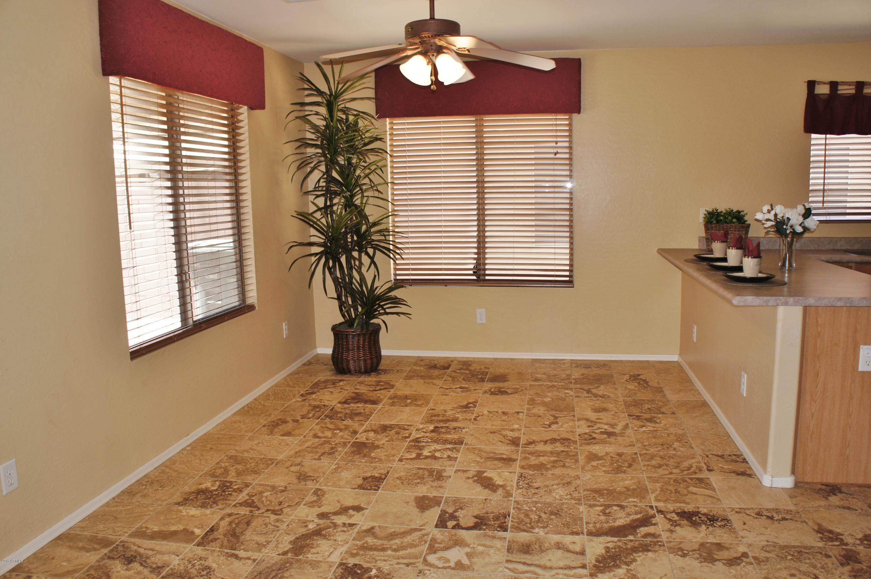 12469 West Redfield Road El Mirage, AZ 85335 - Photo 6 of 40 6