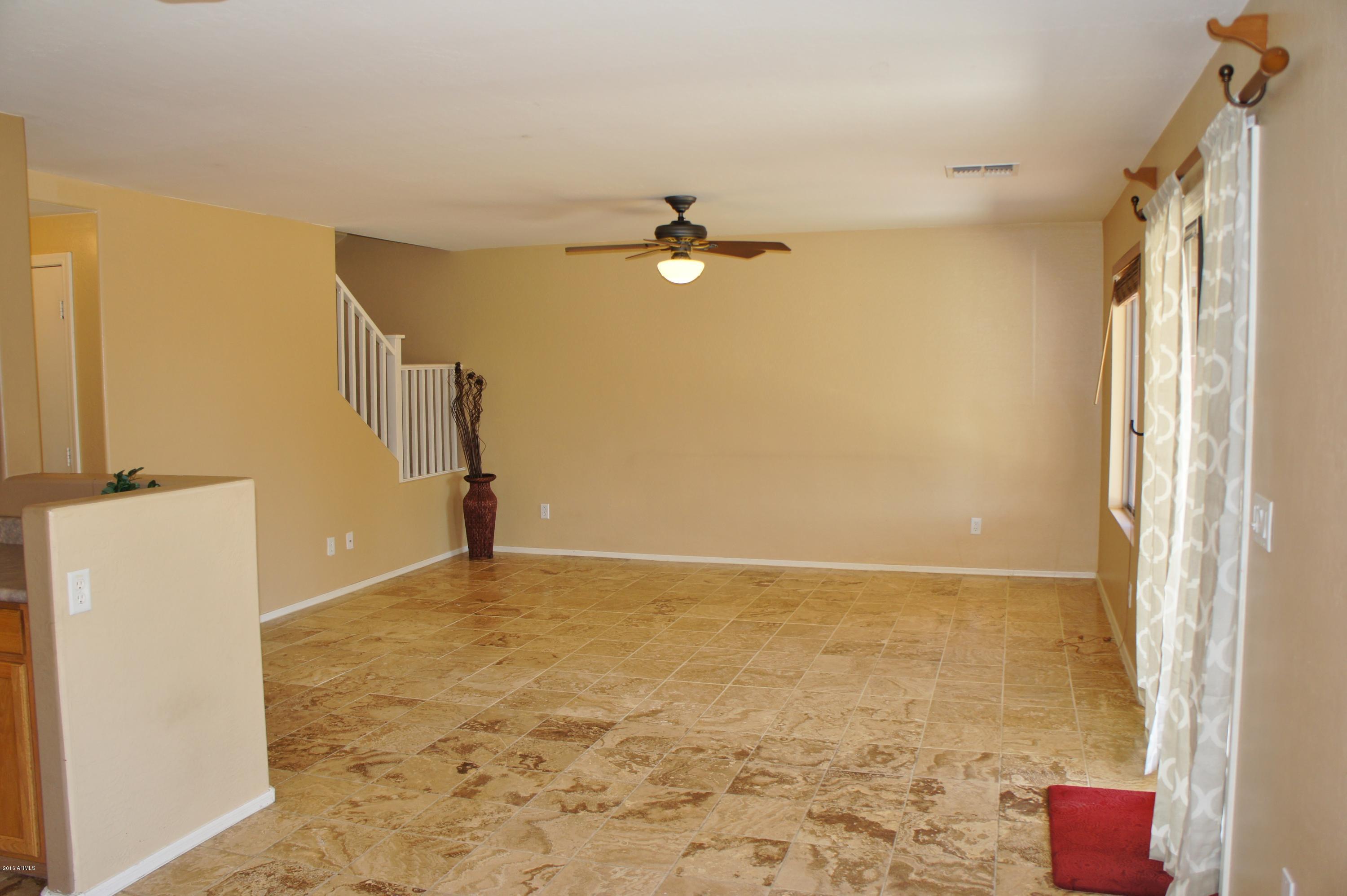 12469 West Redfield Road El Mirage, AZ 85335 - Photo 7 of 40 7