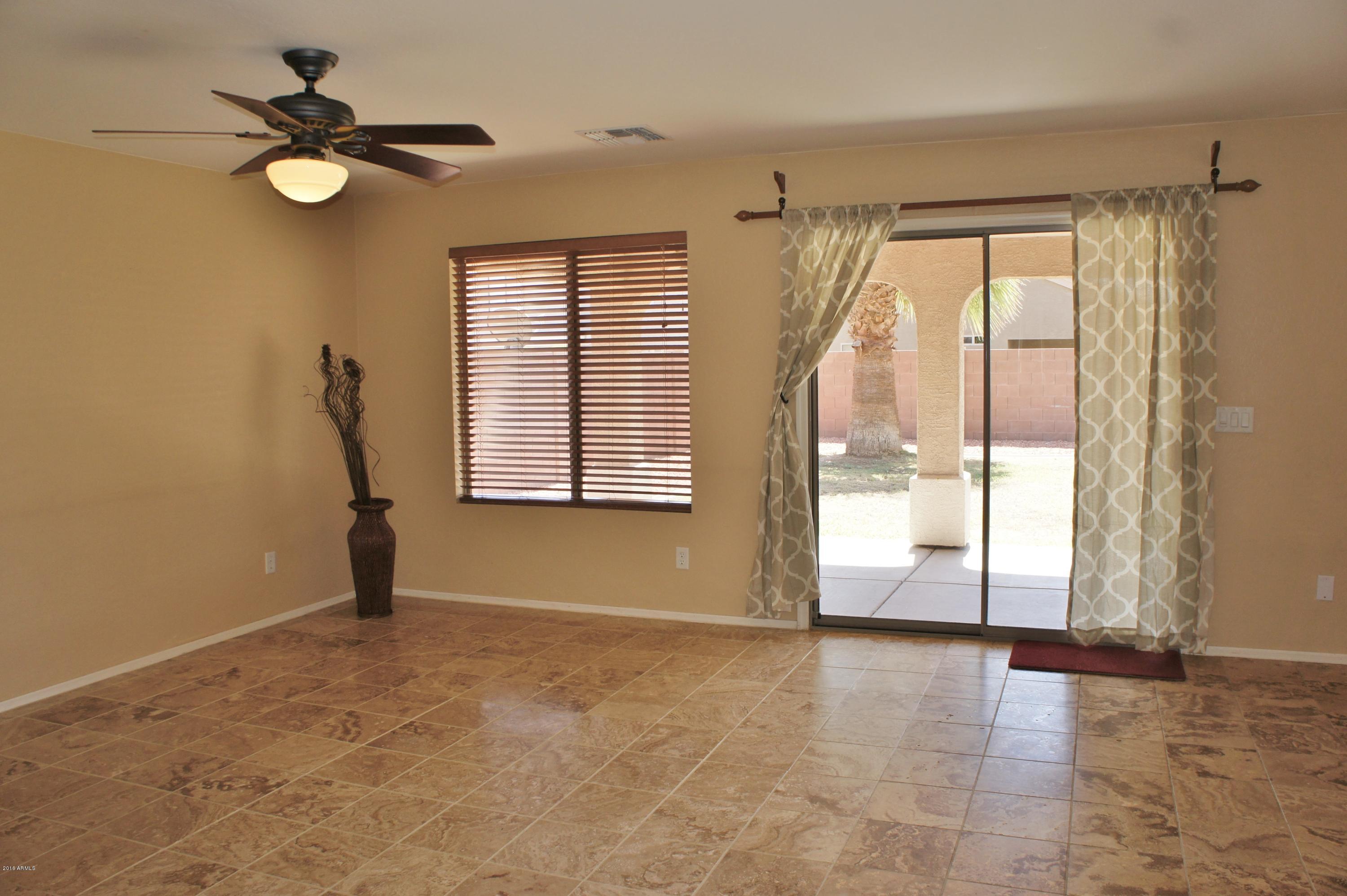 12469 West Redfield Road El Mirage, AZ 85335 - Photo 8 of 40 8