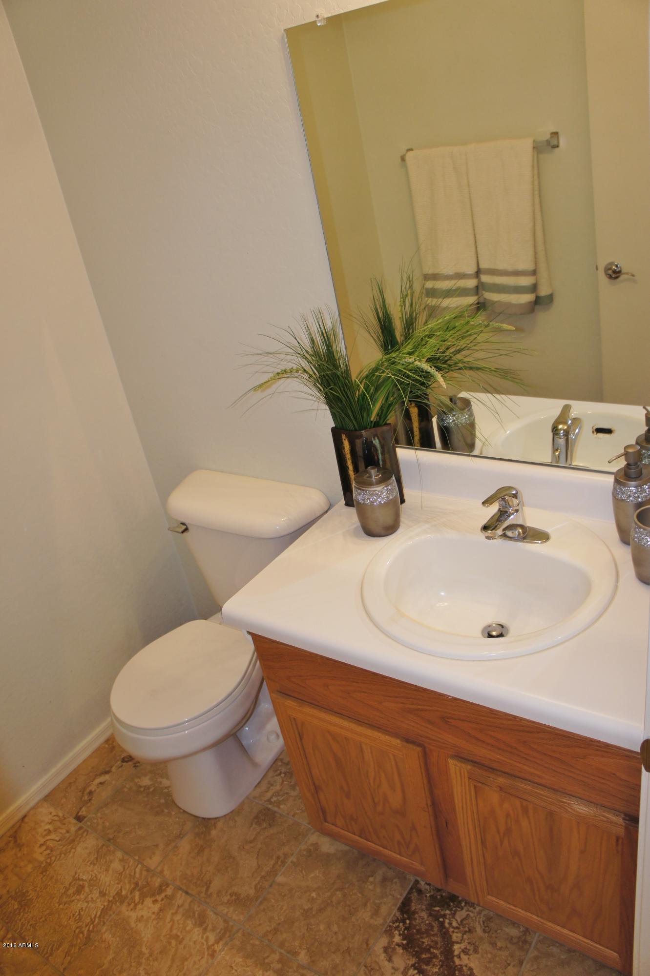 12469 West Redfield Road El Mirage, AZ 85335 - Photo 9 of 40 9