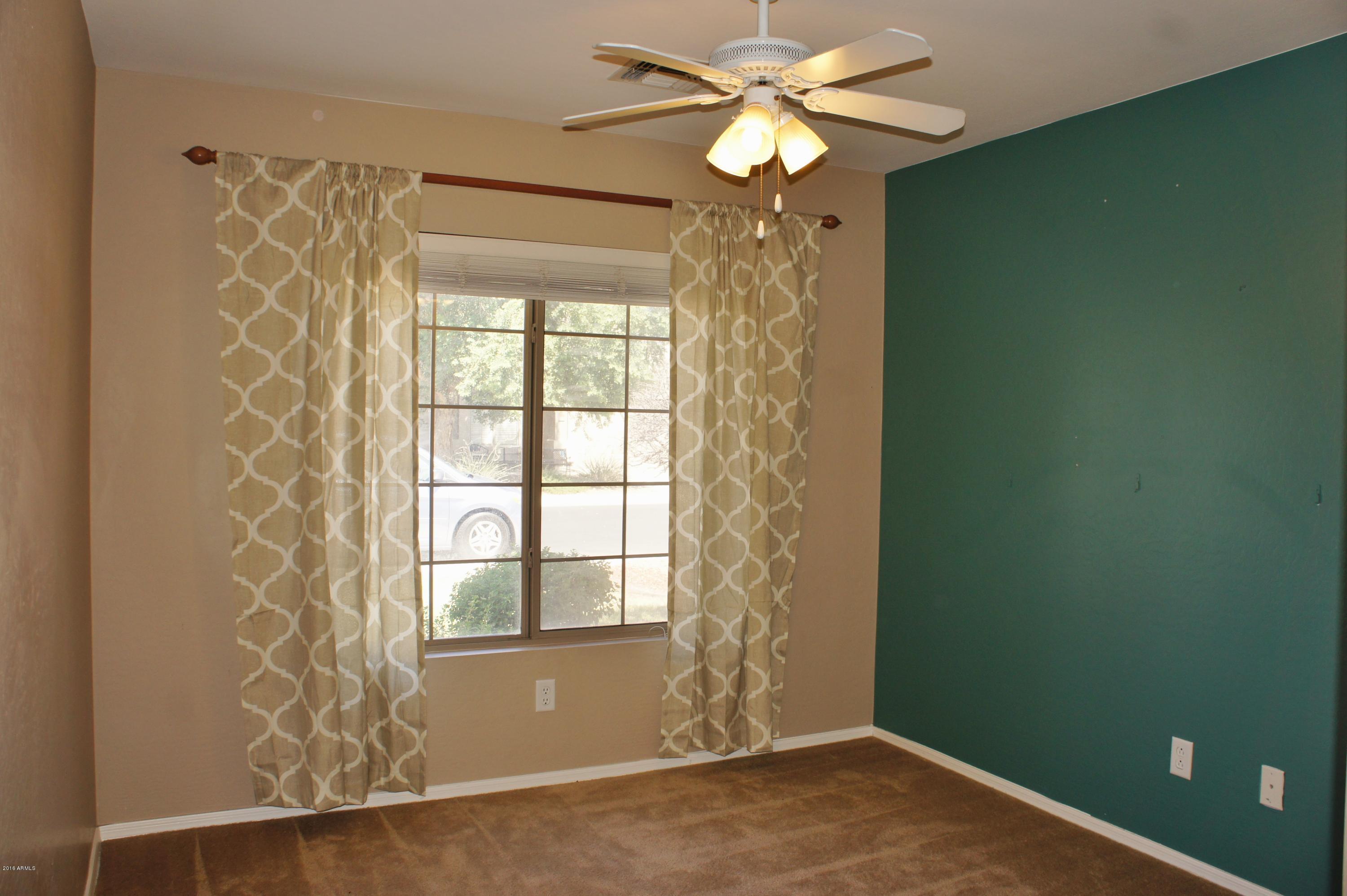 12469 West Redfield Road El Mirage, AZ 85335 - Photo 10 of 40 10