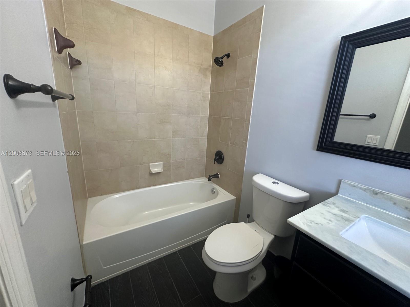3211 Southeast 6th Street Homestead, FL 33033 - Photo 23 of 41