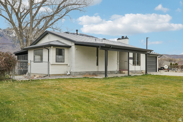 11743 South 700 East Draper, UT 84020 - Photo 27 of 34