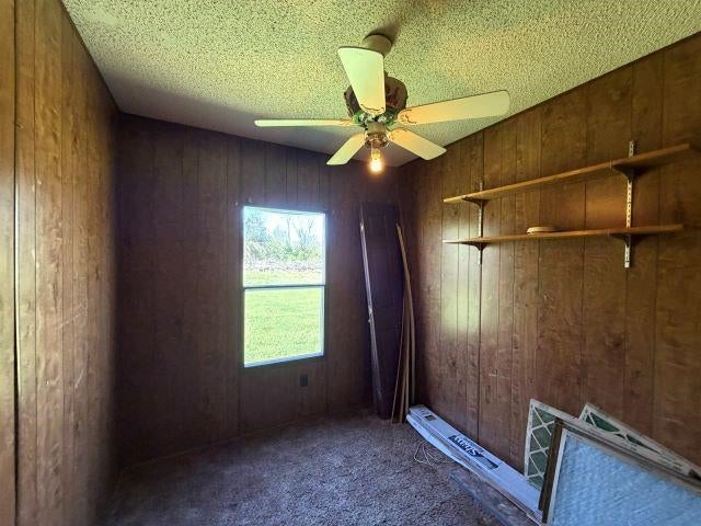 9905 Brownsville Road Smiths Grove, KY 42171 - Photo 12 of 16 Gallery Image 12