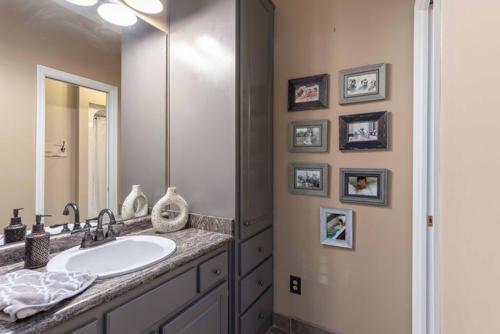 2935 Norris Road Columbus, GA 31907 - Photo 41 of 82 Gallery Image 41